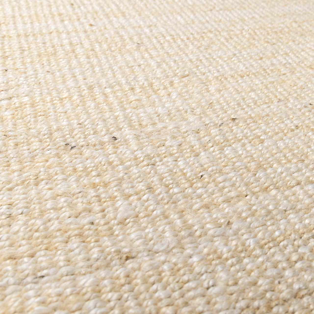 Iantha Jute Rug - Image 5
