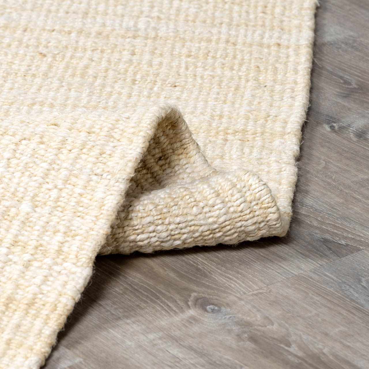 Iantha Jute Rug - Image 7