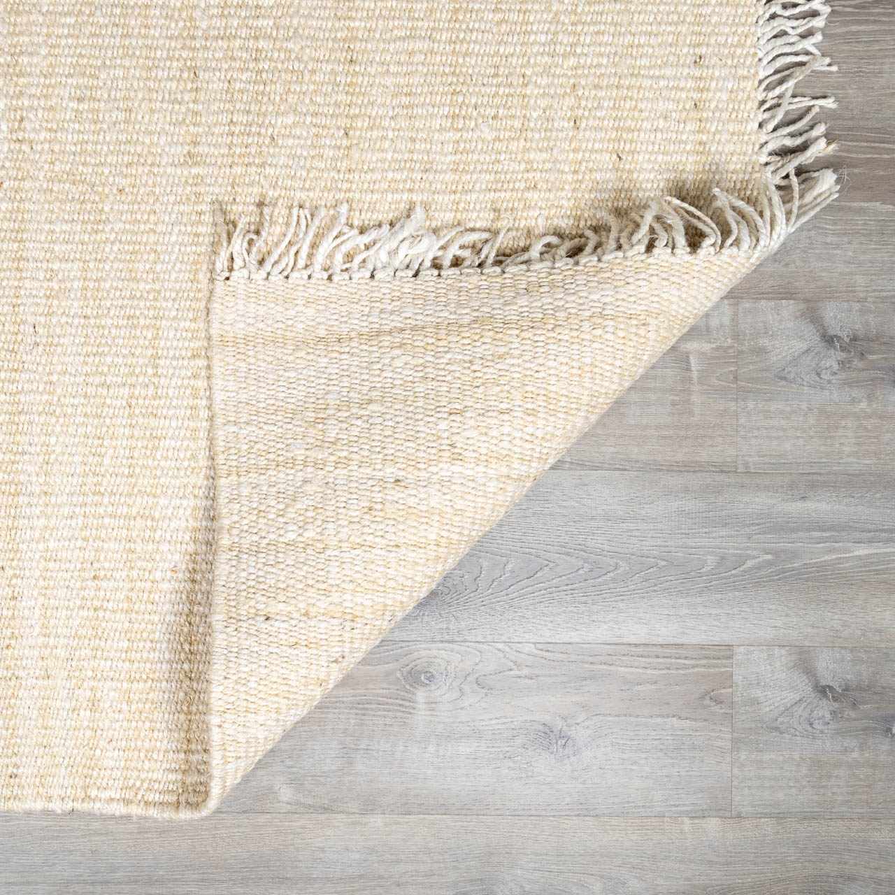 Iantha Jute Rug - Image 8