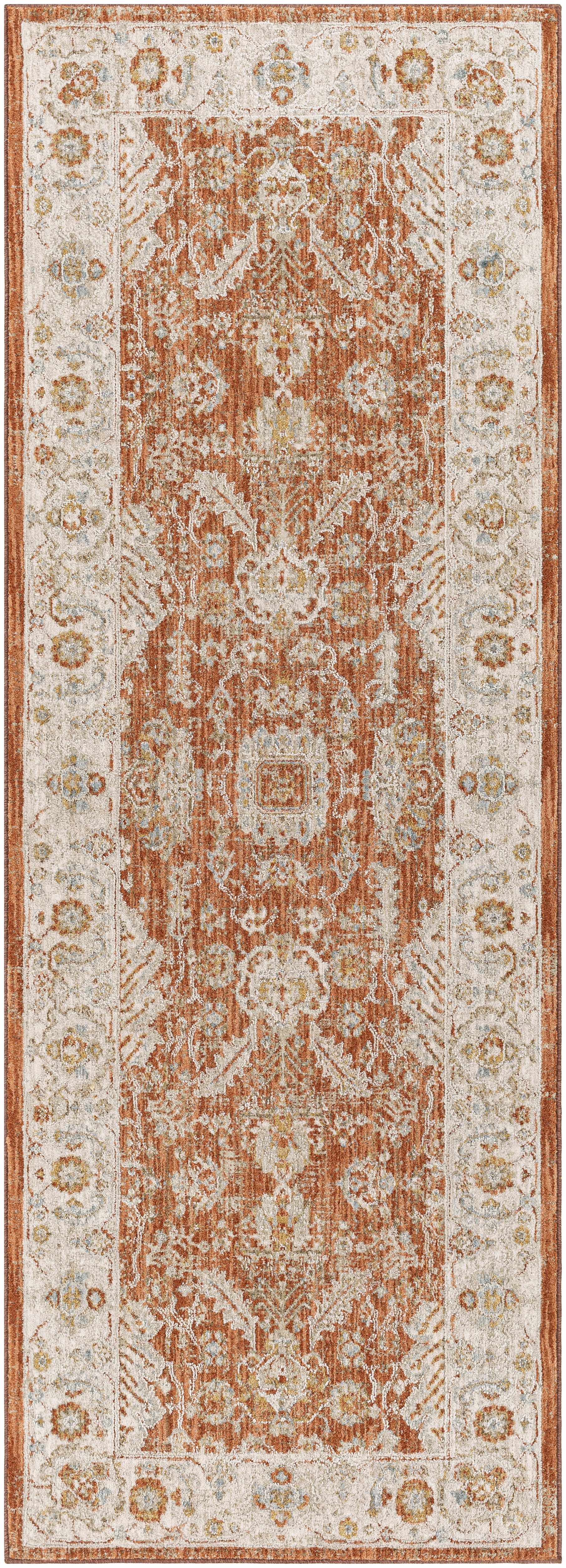 Ibstock Area Rug - Promo - Image 10