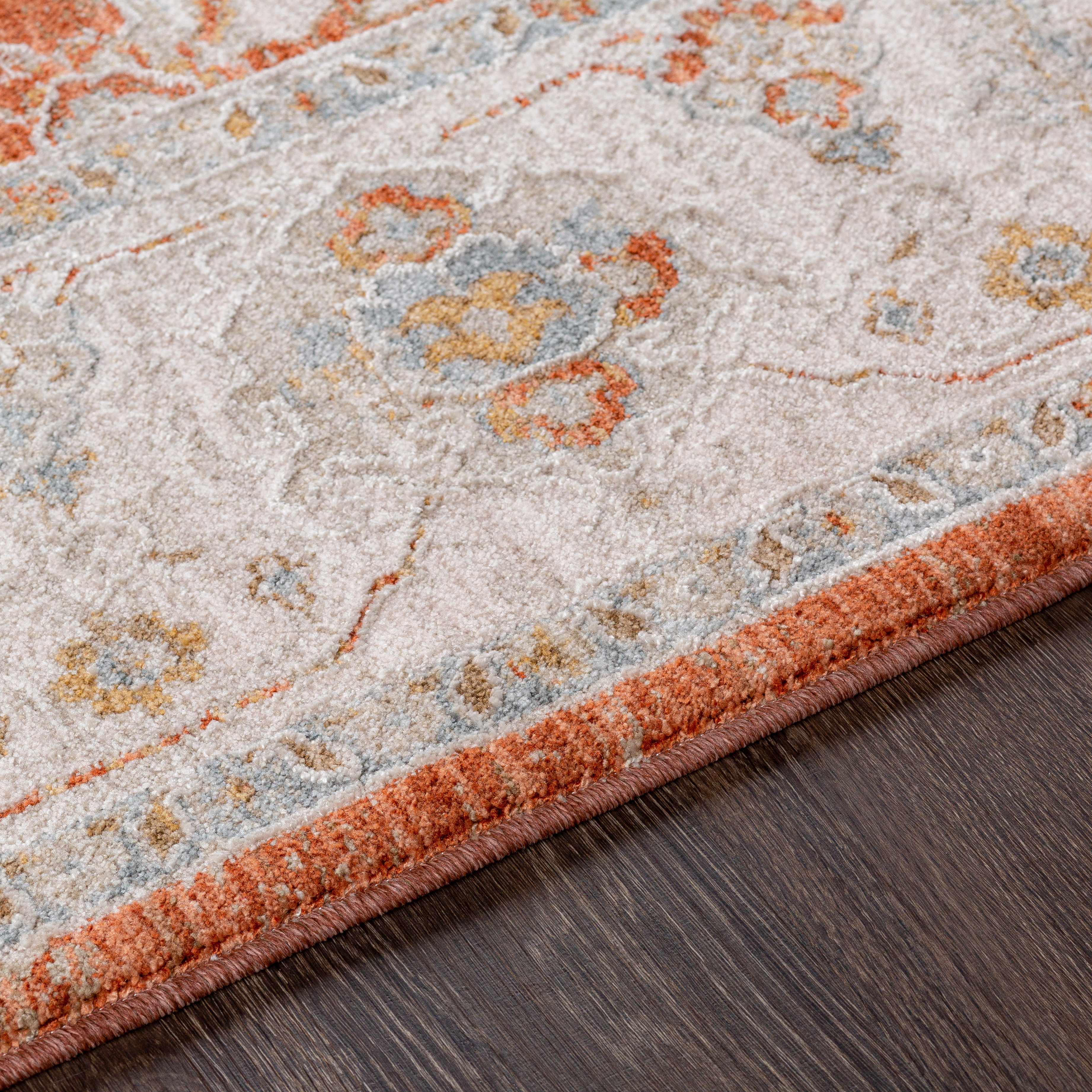 Ibstock Area Rug - Promo - Image 12