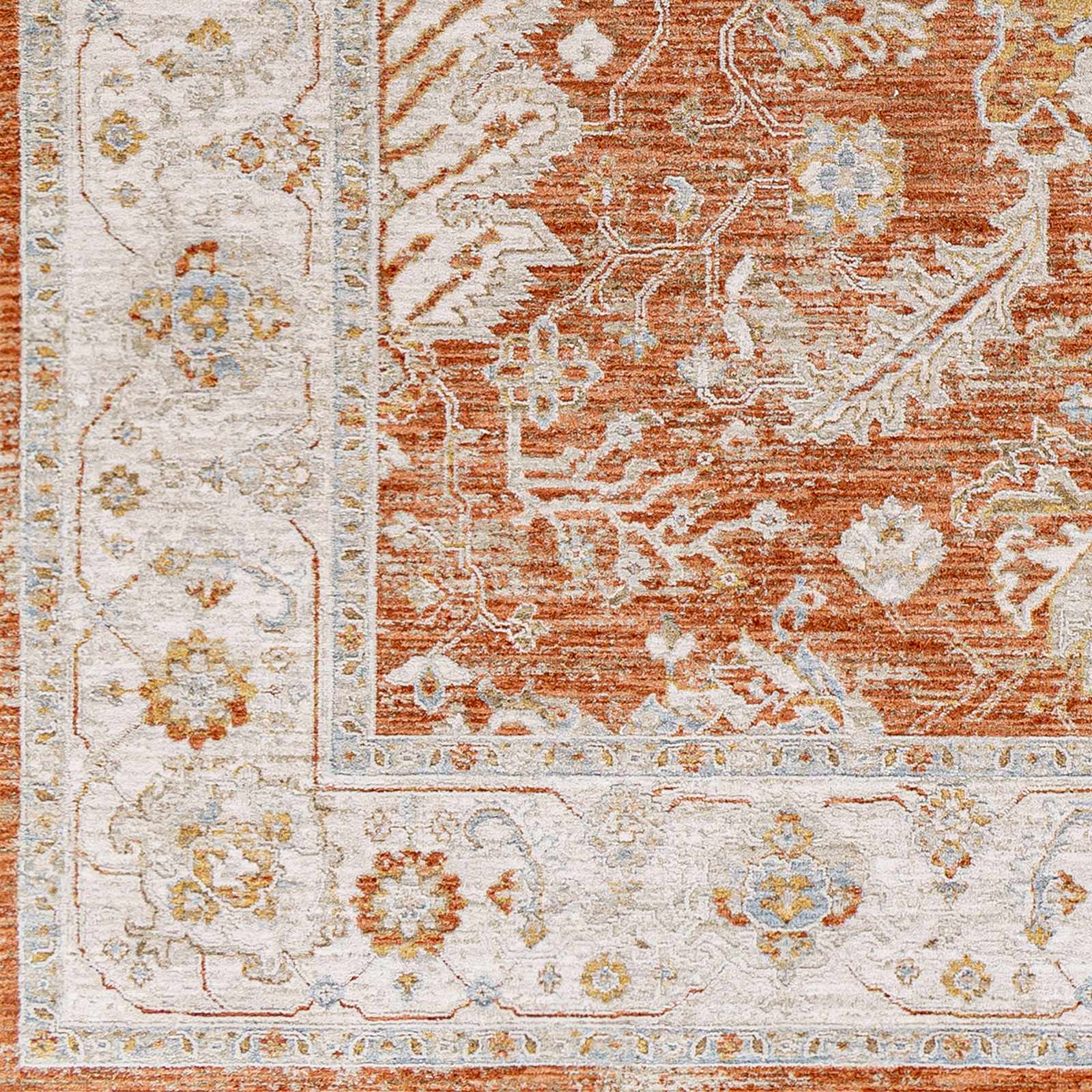 Ibstock Area Rug - Promo - Image 7