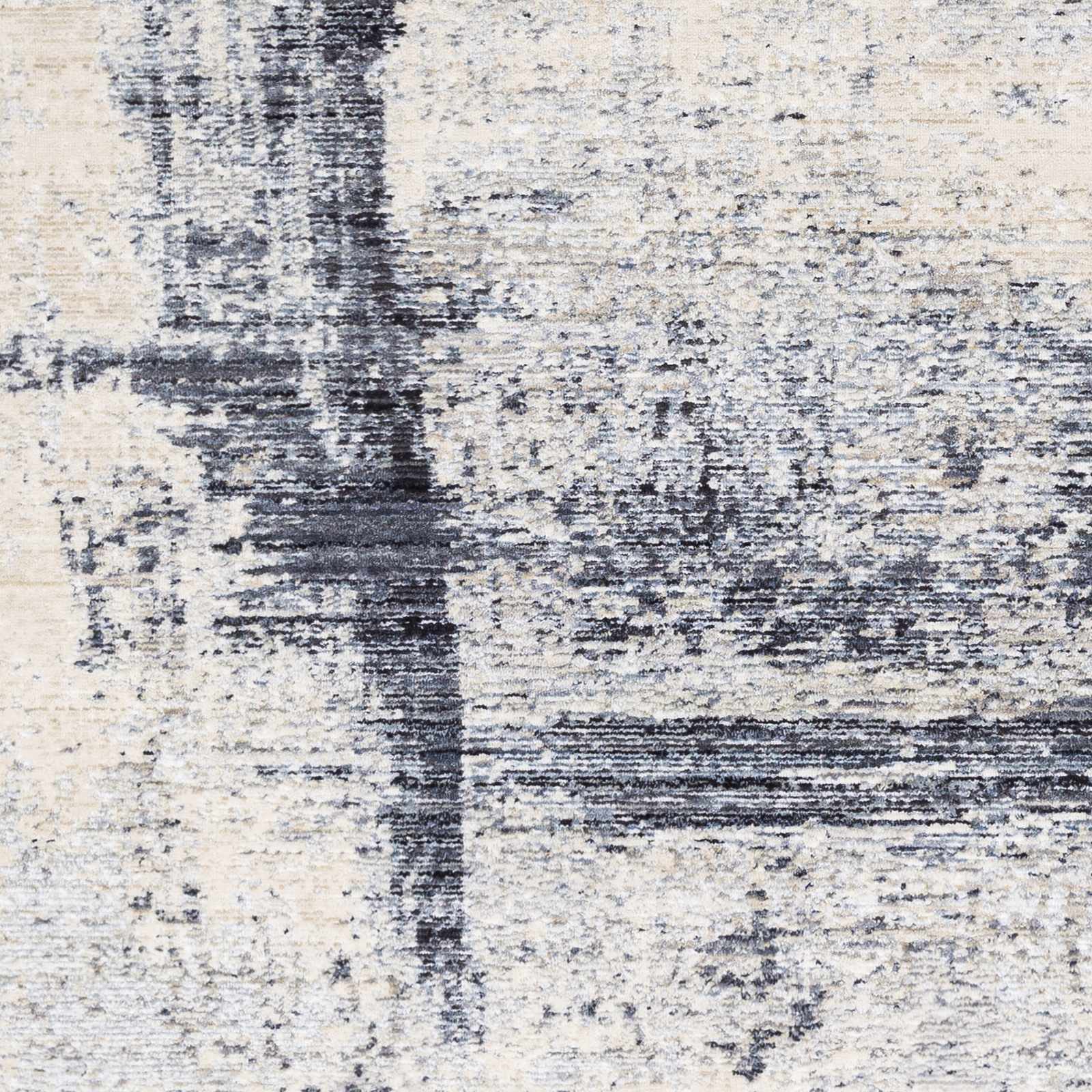 Icard Area Rug - Clearance - Image 3