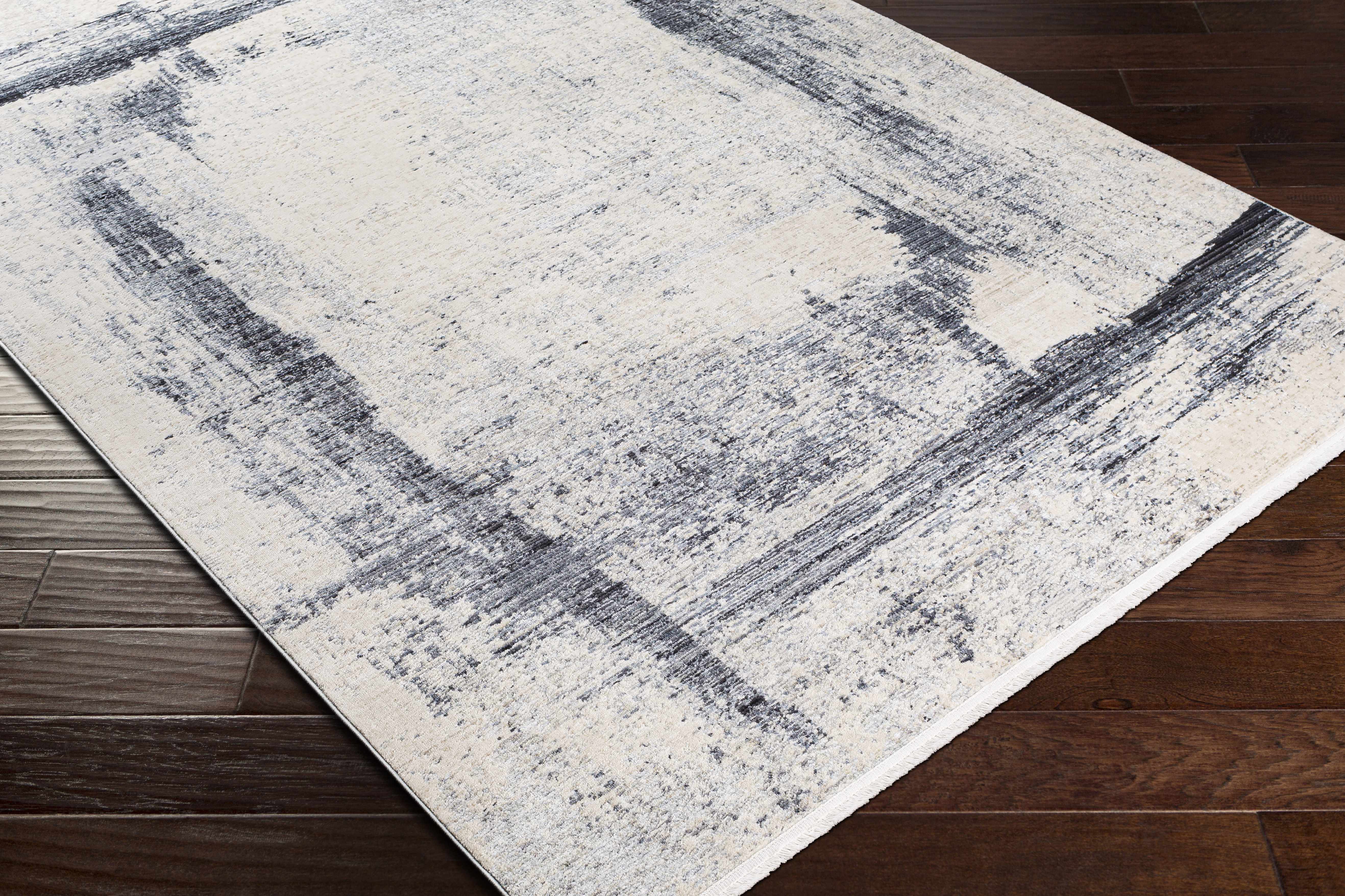 Icard Area Rug - Clearance - Image 5
