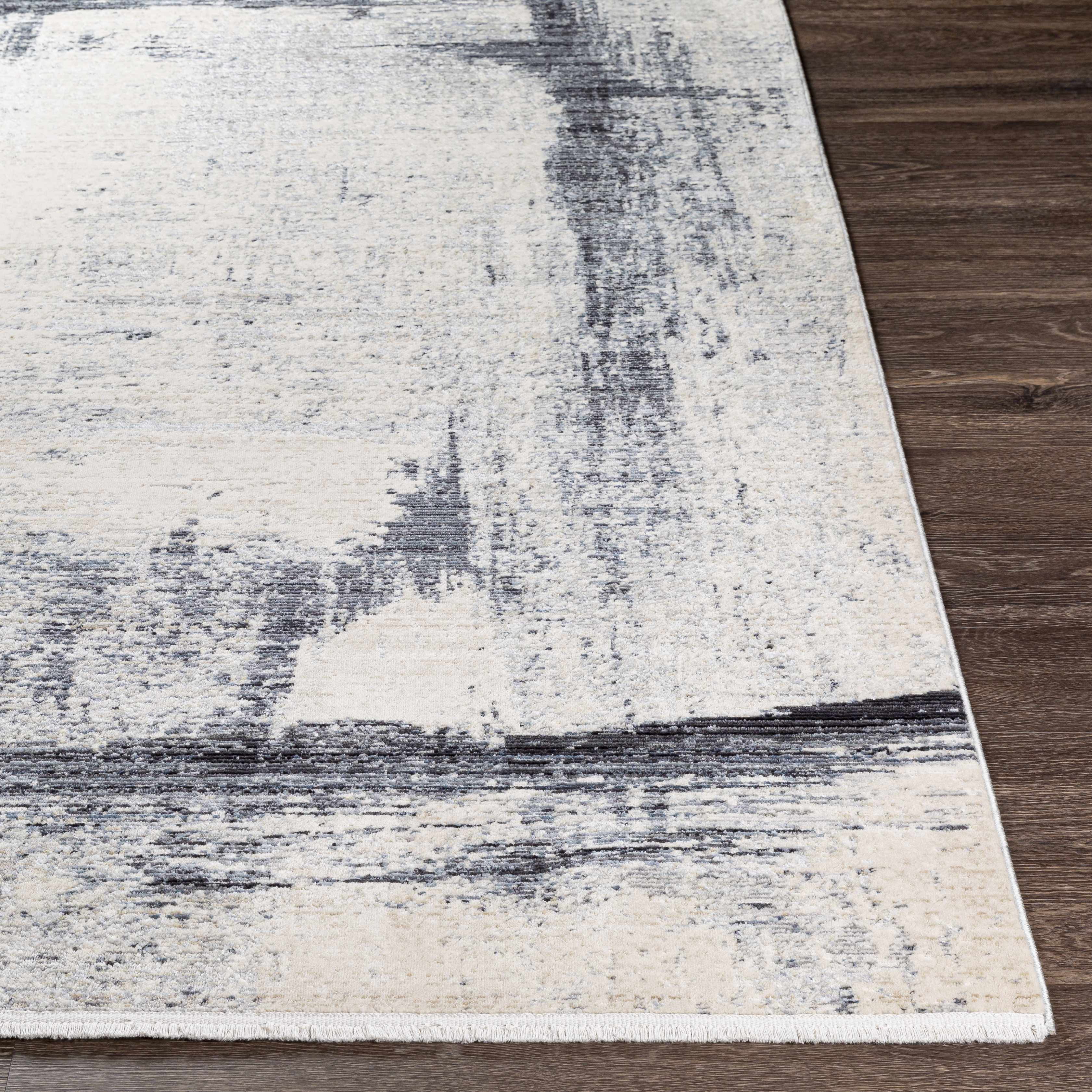 Icard Area Rug - Clearance - Image 6