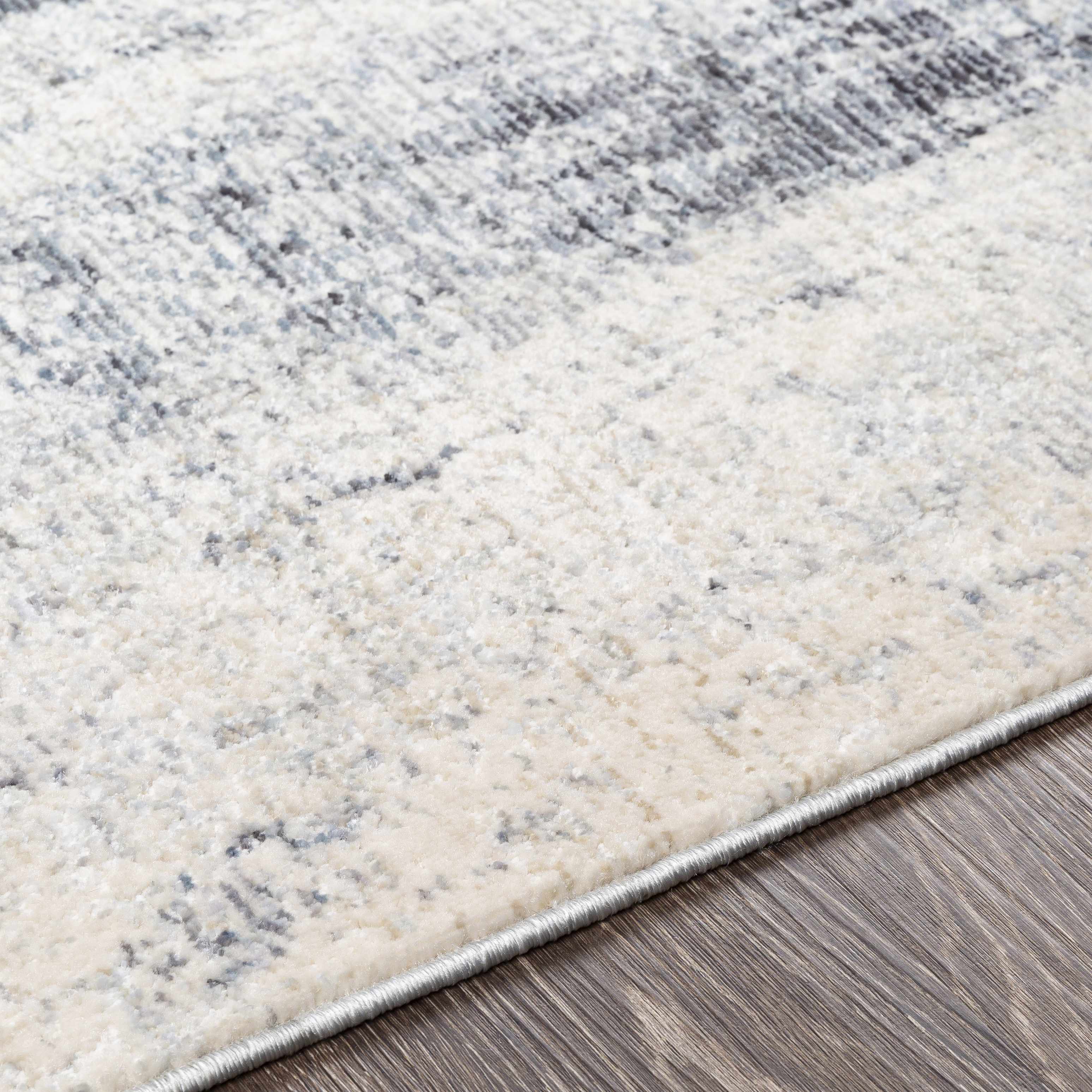 Icard Area Rug - Clearance - Image 8