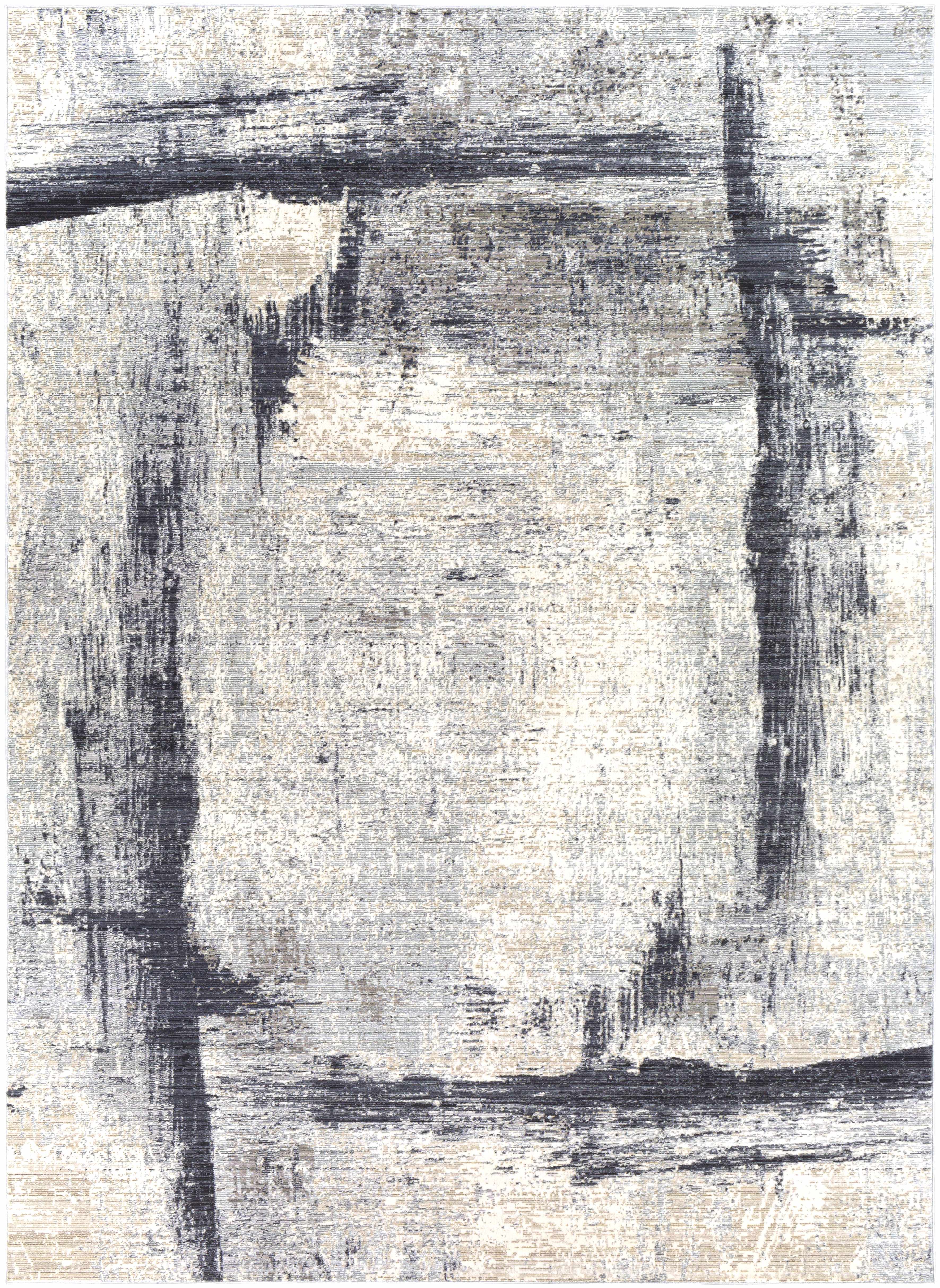 Icard Area Rug - Clearance - Image 9
