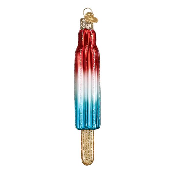 Ice Pop Ornament - Image 5