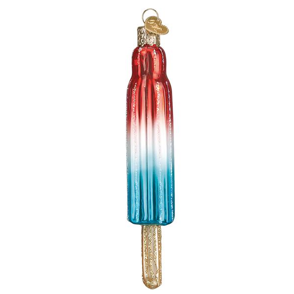 Ice Pop Ornament - Image 7
