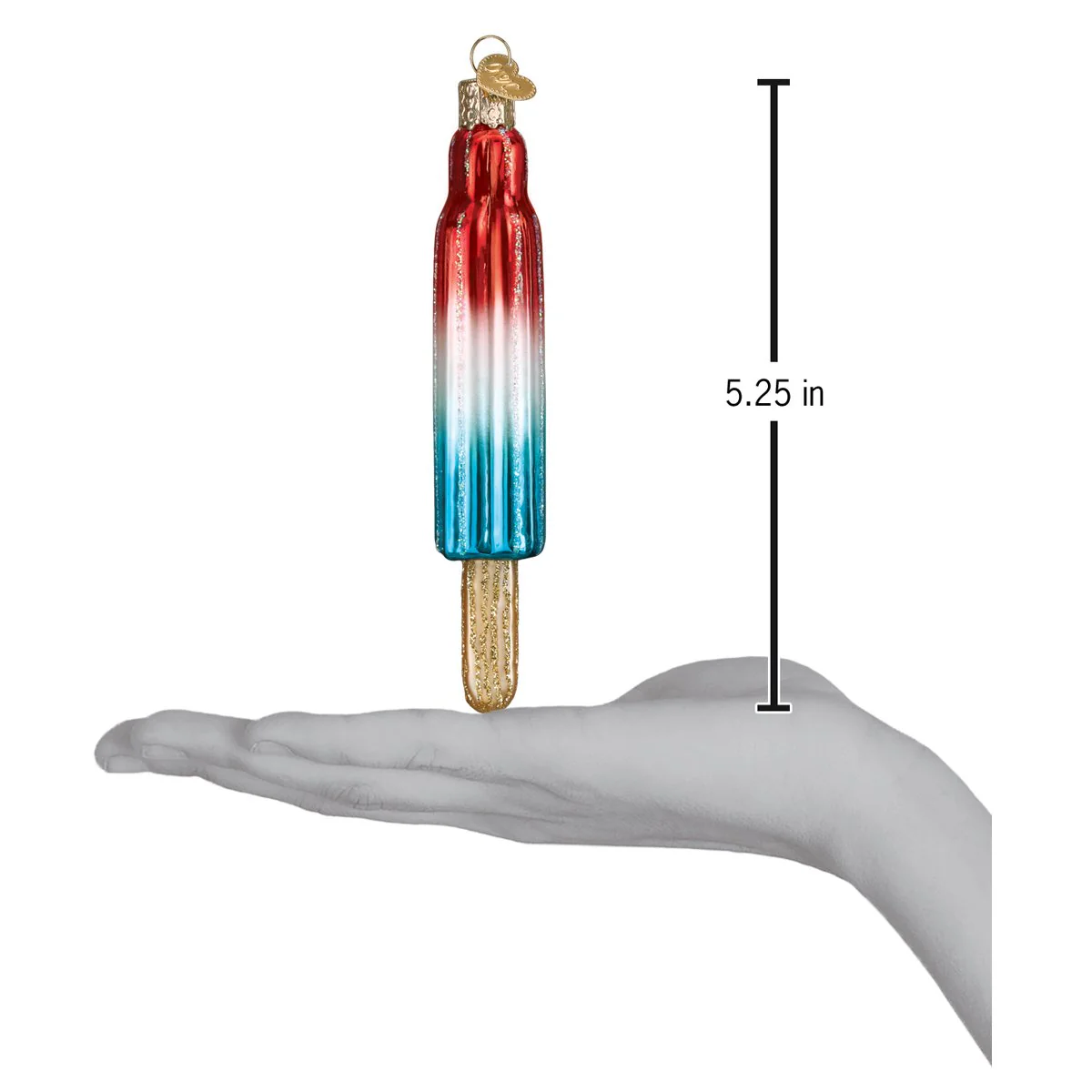 Ice Pop Ornament - Image 8