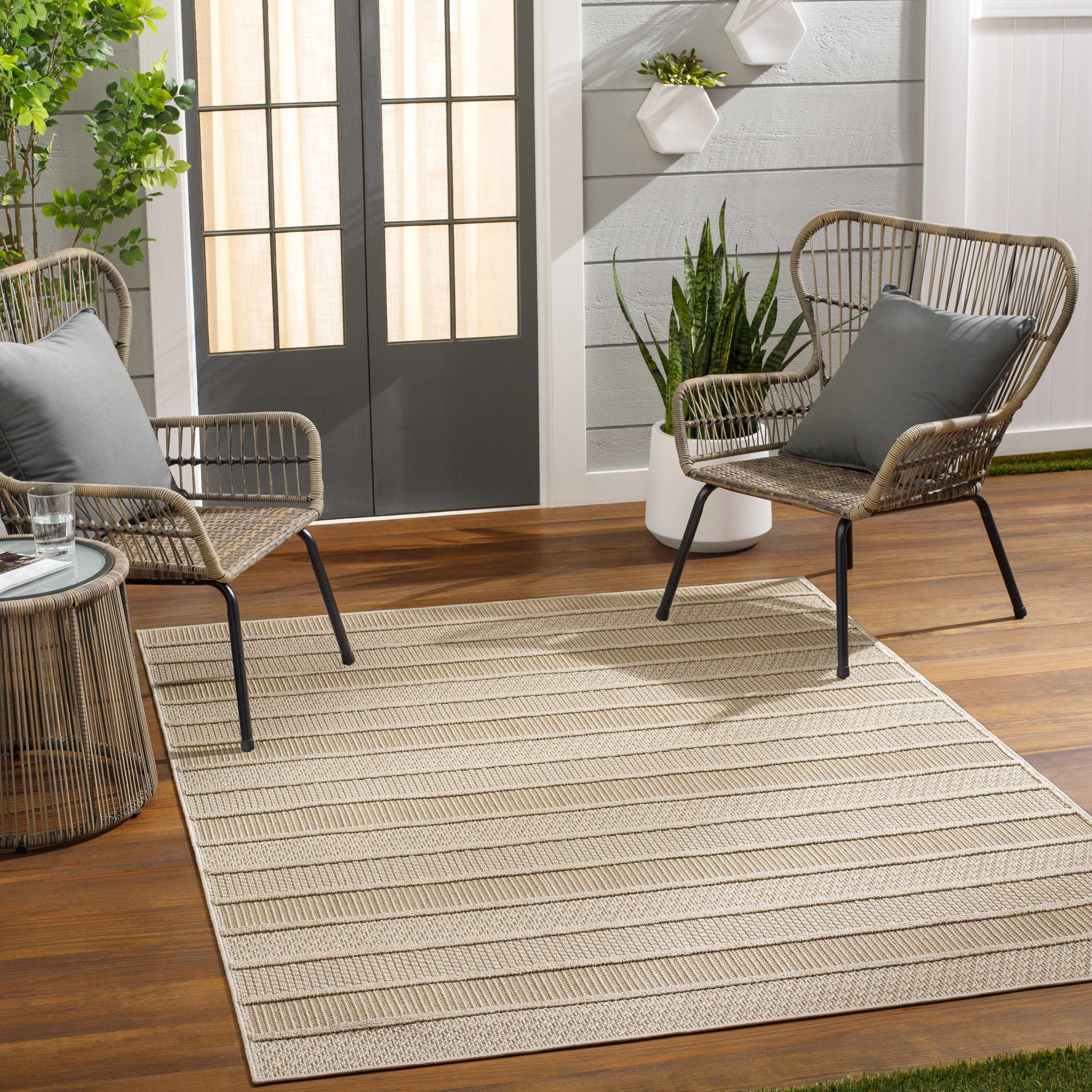 Idana Area Rug - Image 2