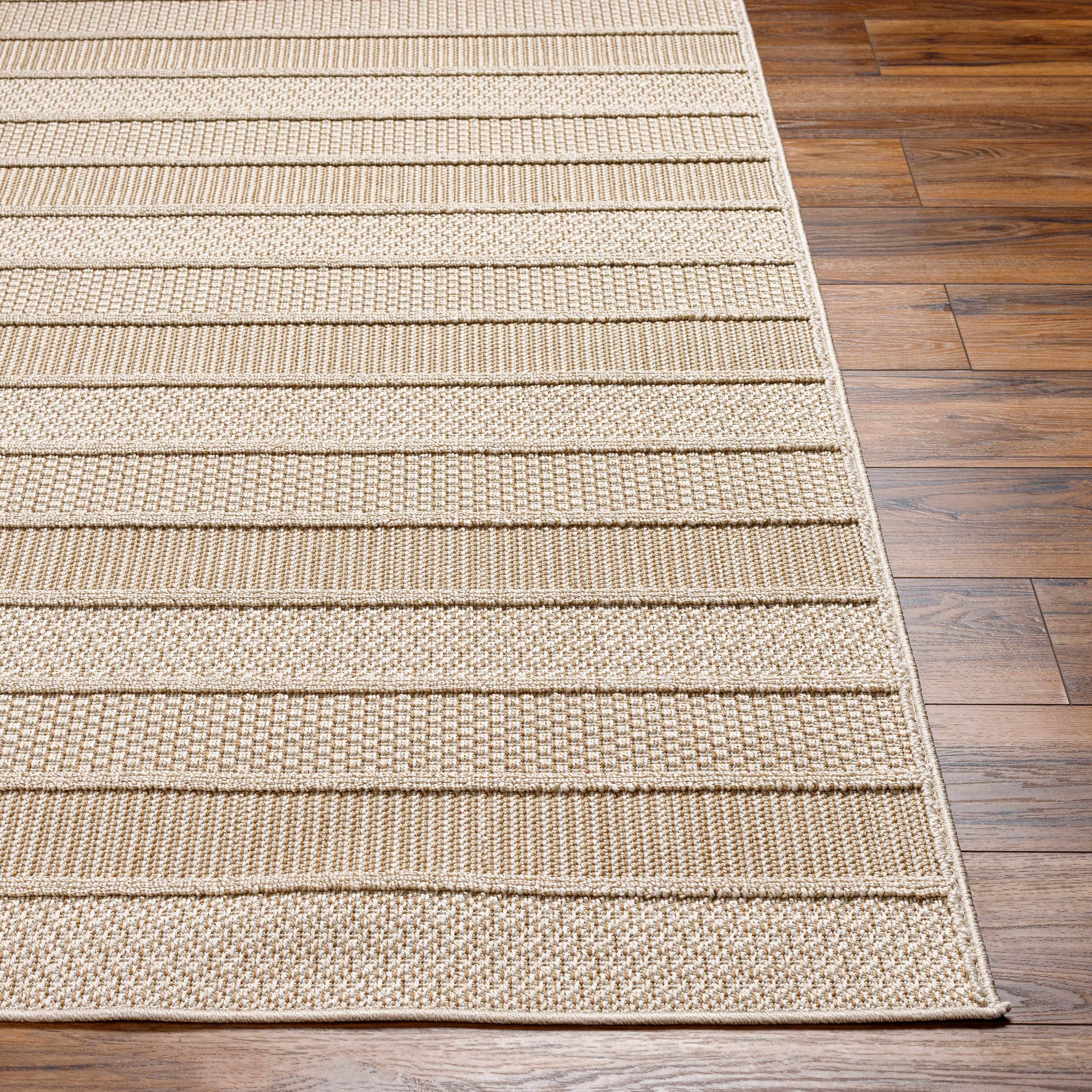 Idana Area Rug - Image 3