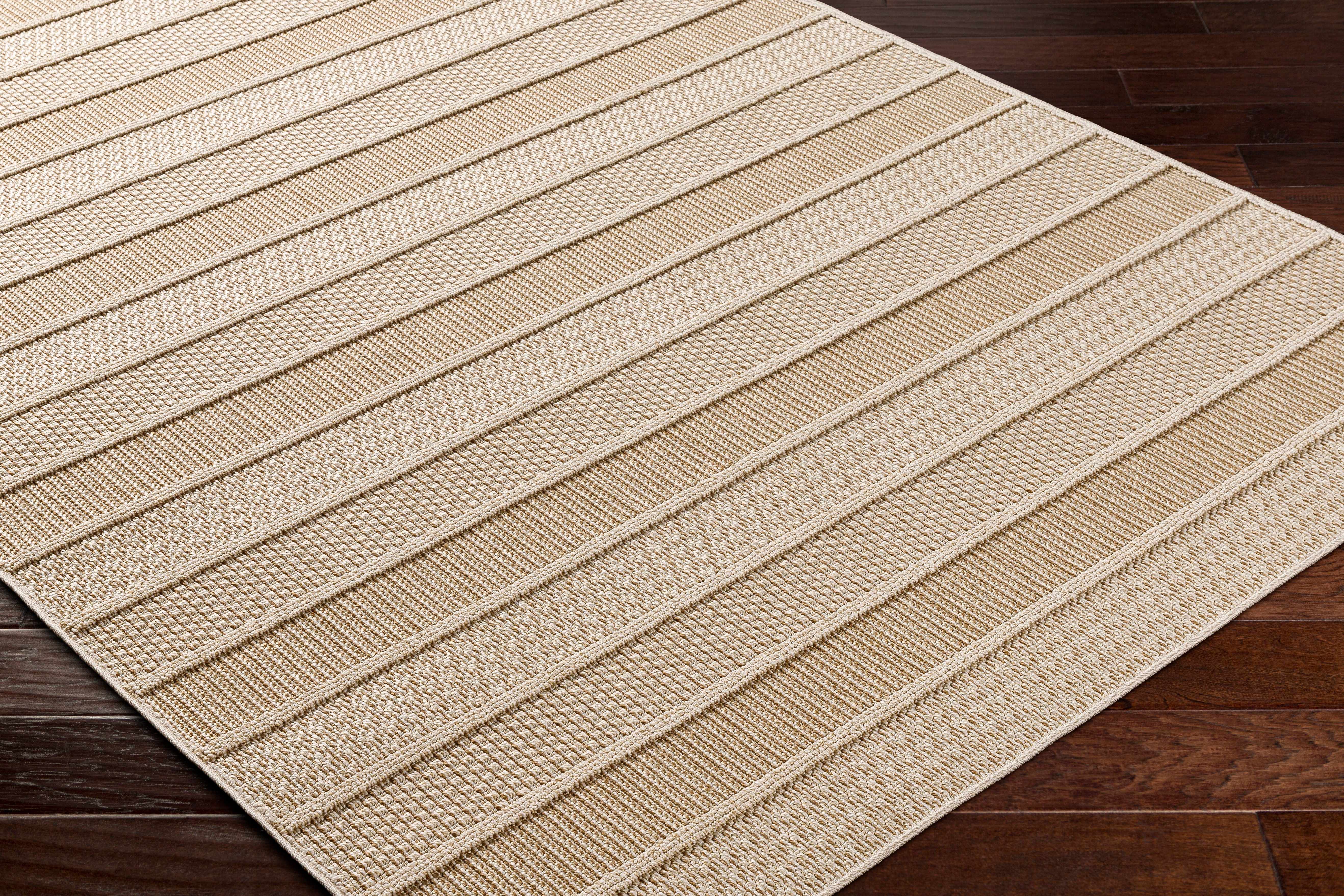 Idana Area Rug - Image 4