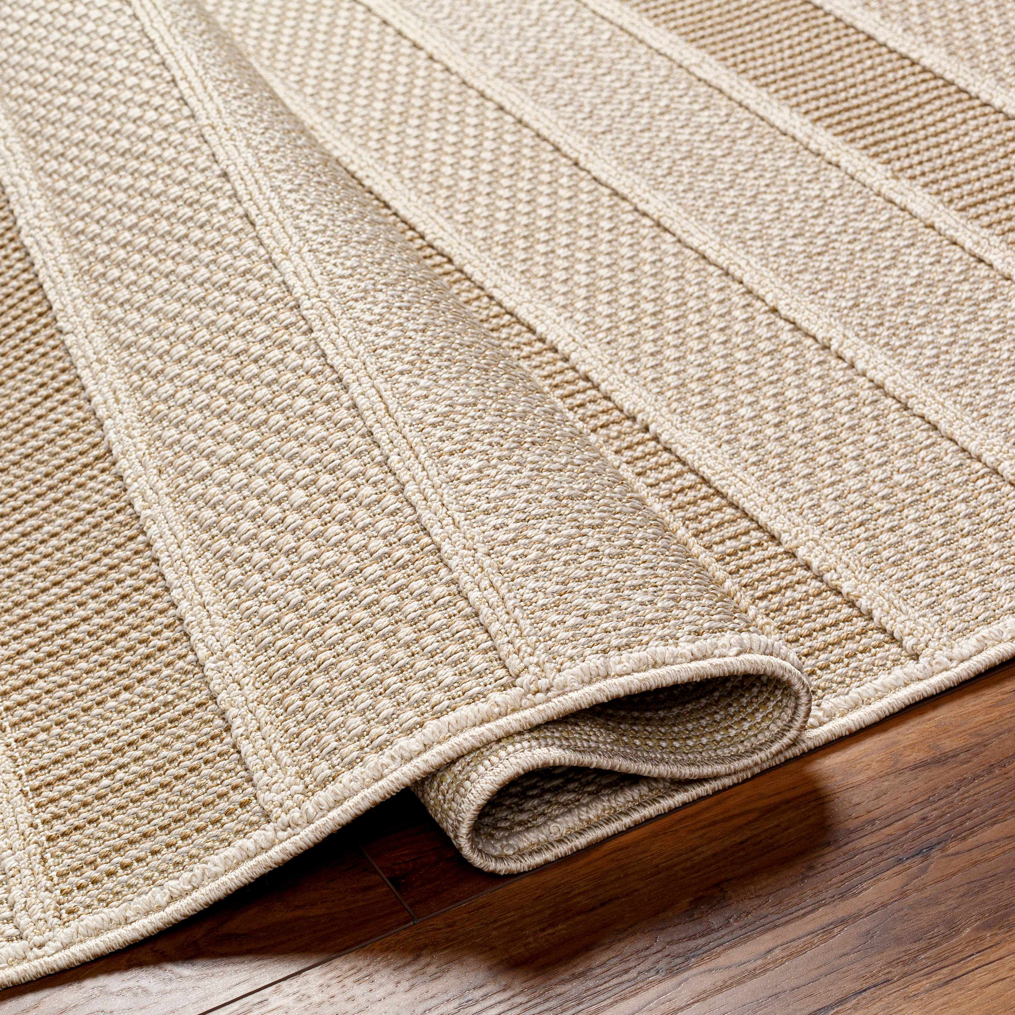 Idana Area Rug - Image 5