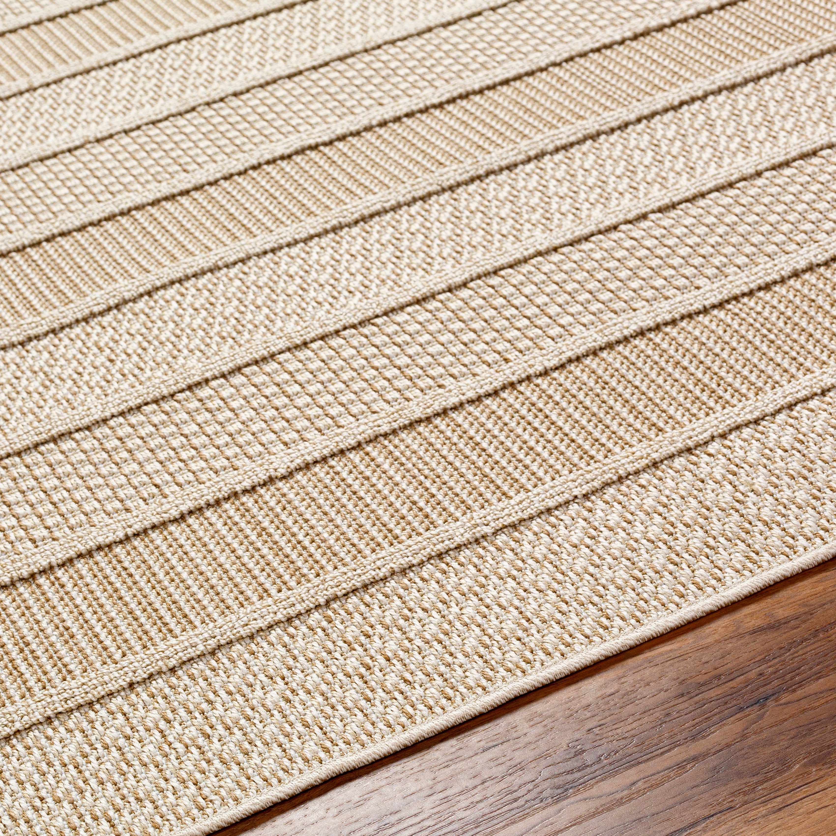 Idana Area Rug - Image 6