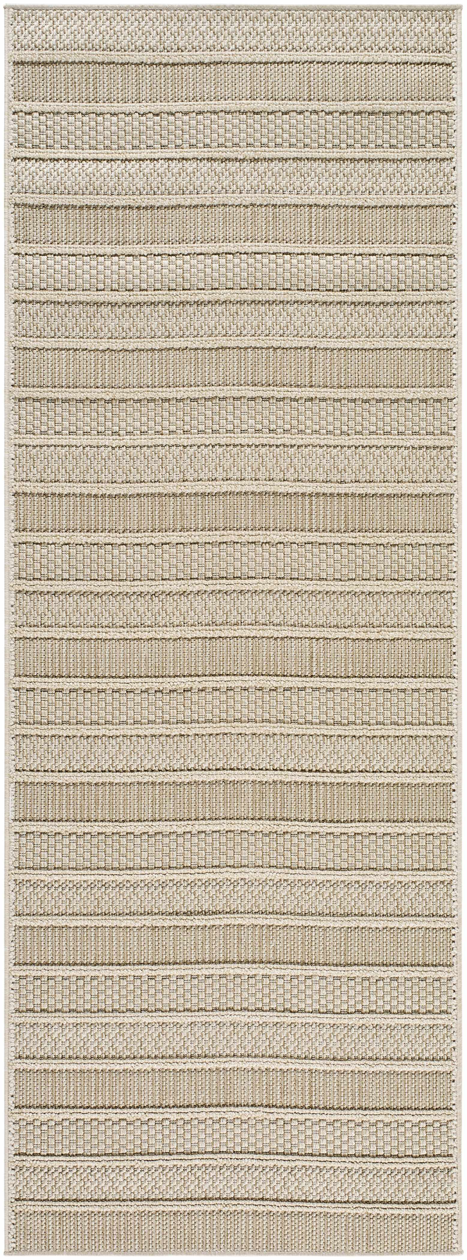 Idana Area Rug - Image 7