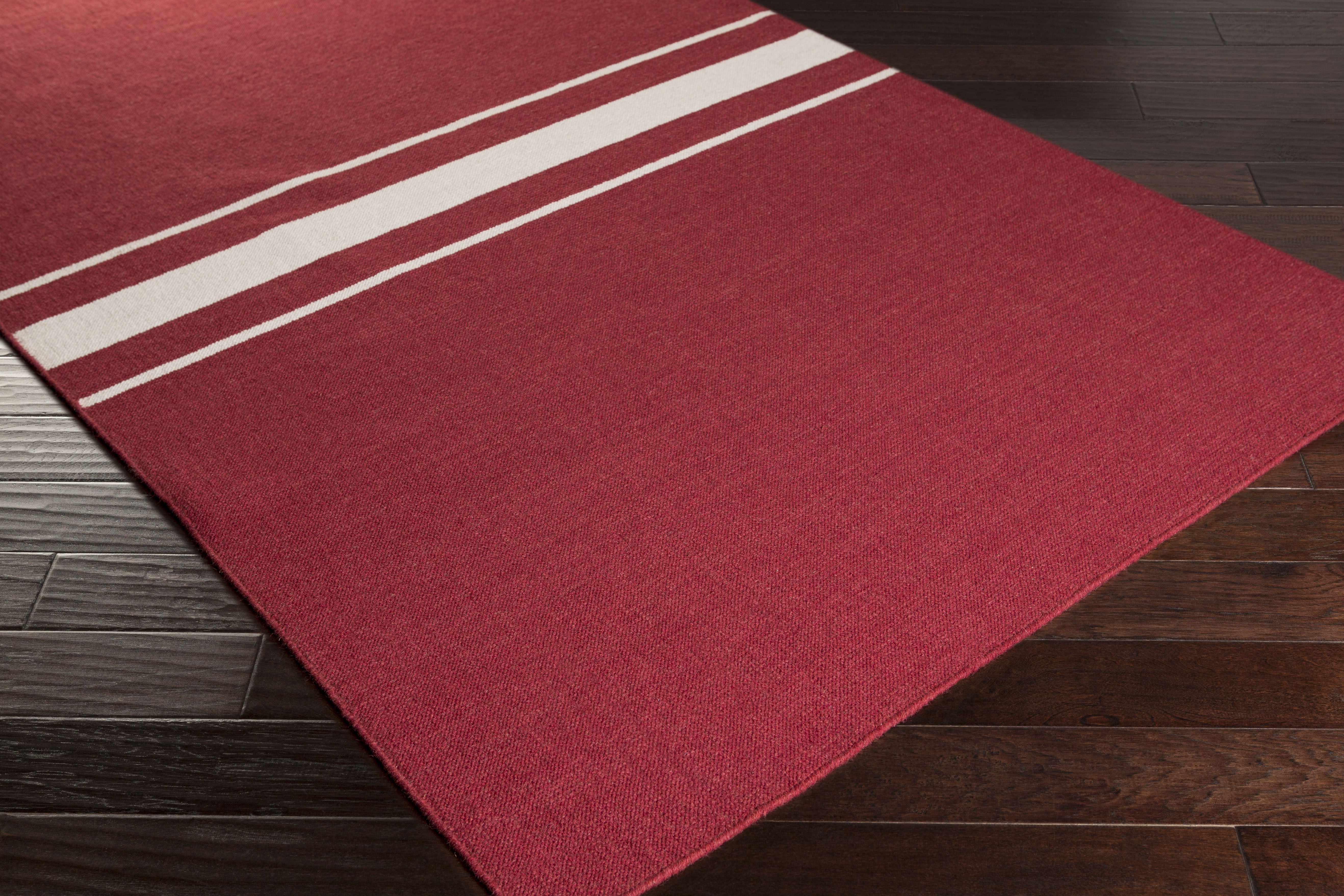 Ideal Area Rug - Clearance - Image 2