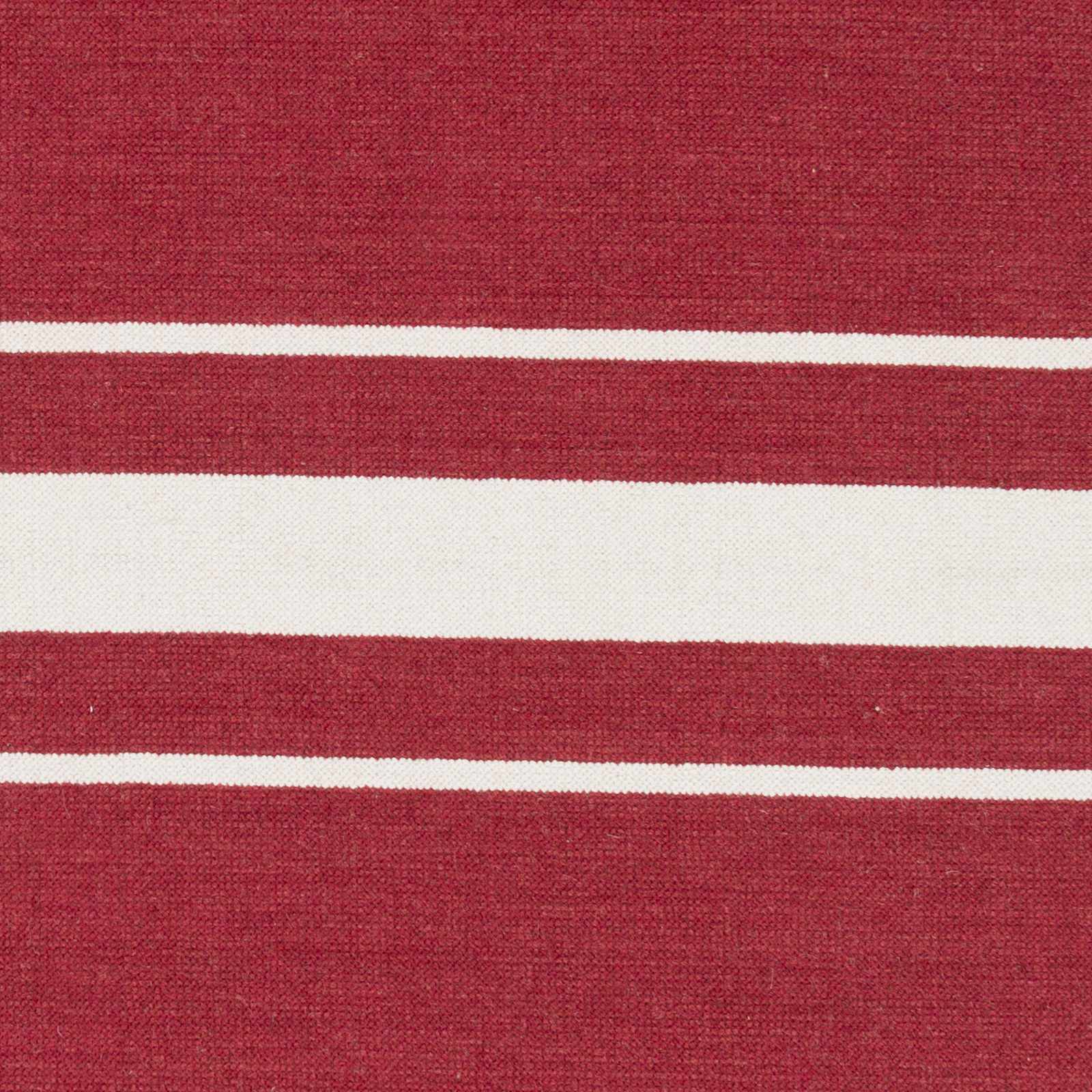 Ideal Area Rug - Clearance - Image 4