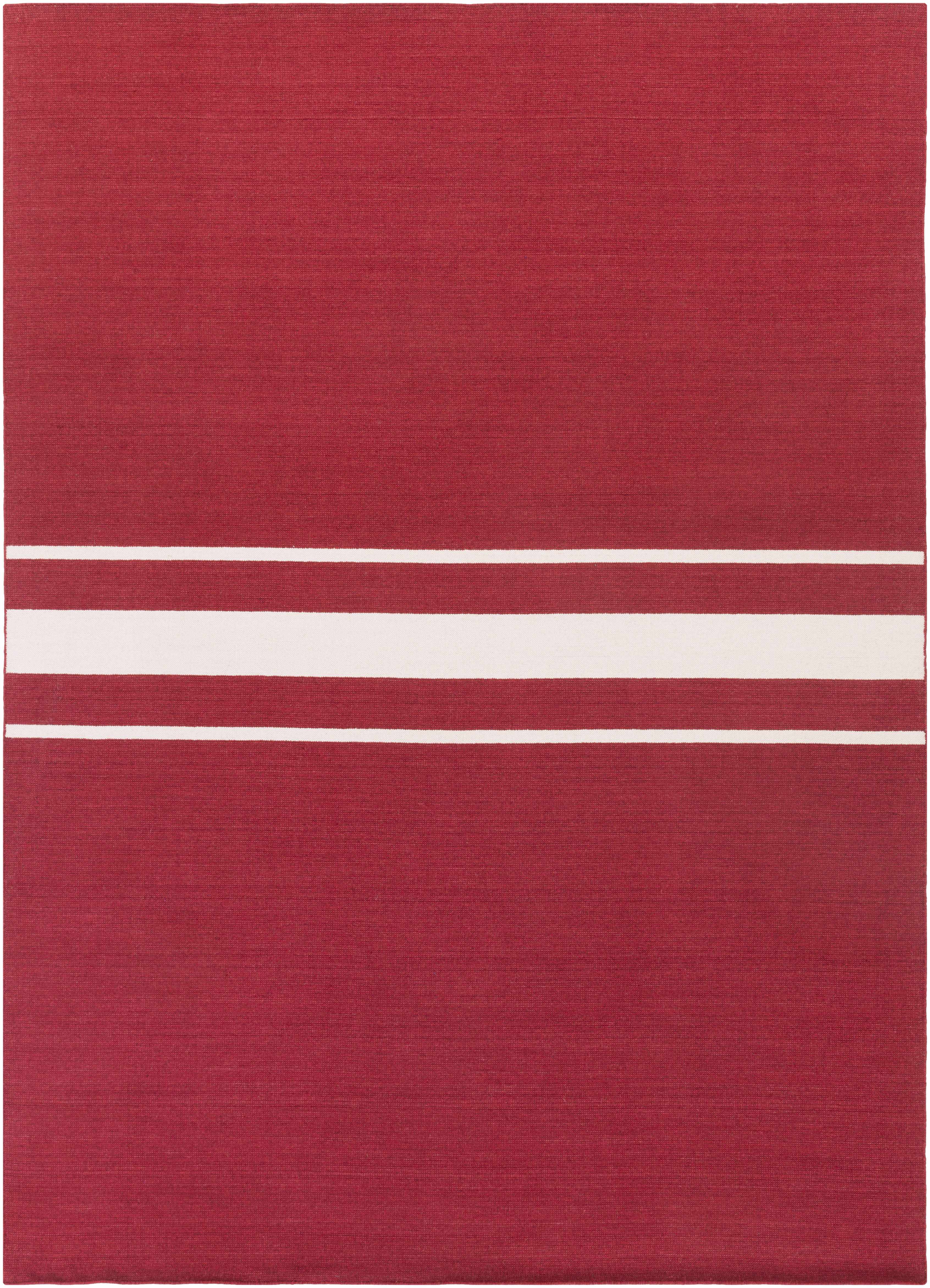 Ideal Area Rug - Clearance - Image 5