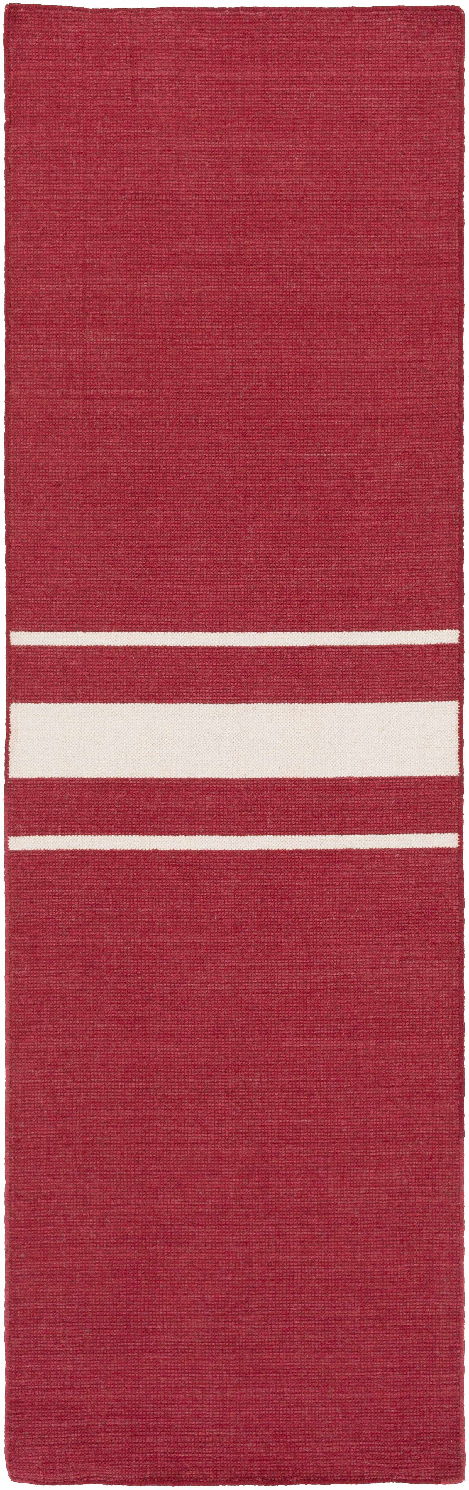 Ideal Area Rug - Clearance - Image 6