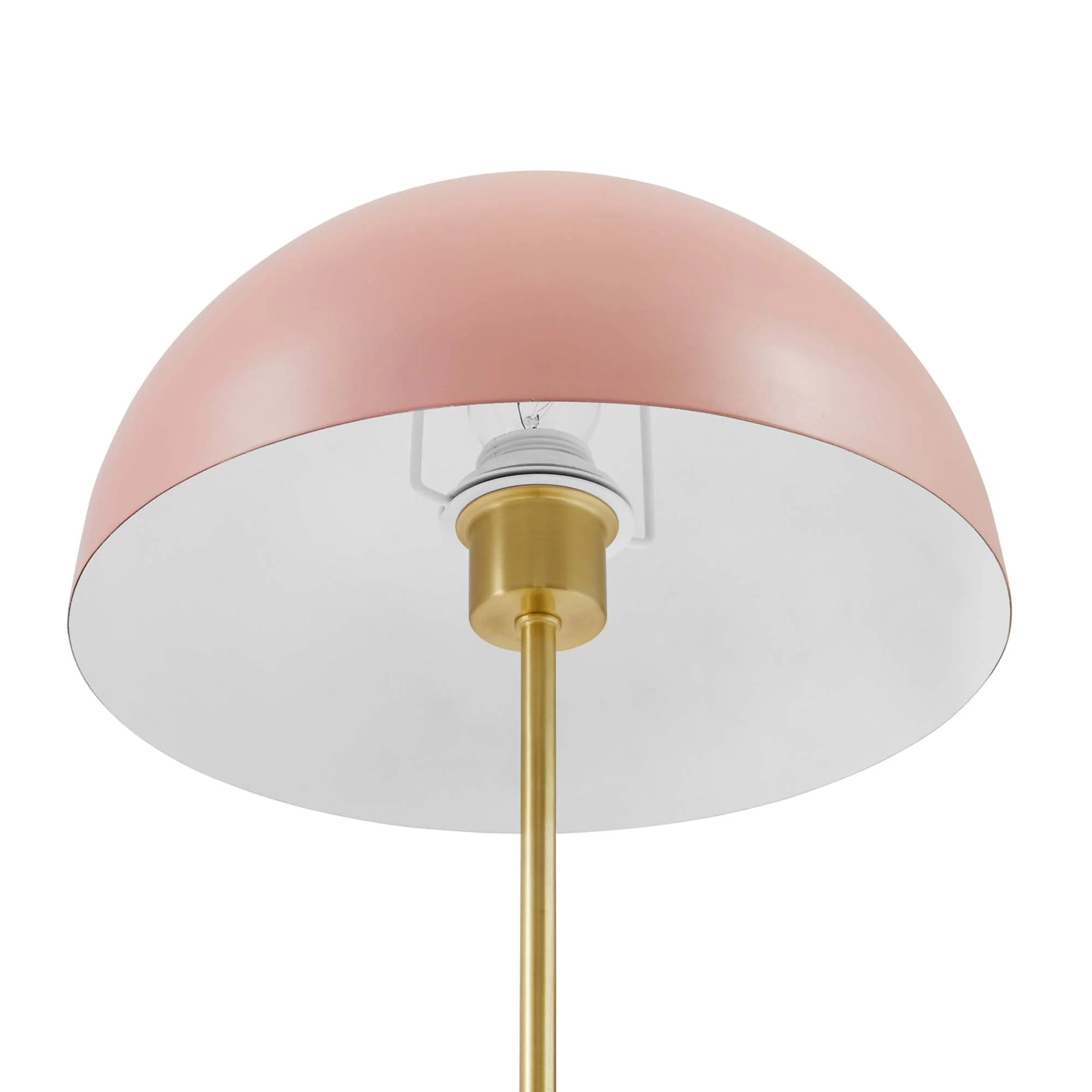 Ideal Metal Table Lamp by Modway - Image 15