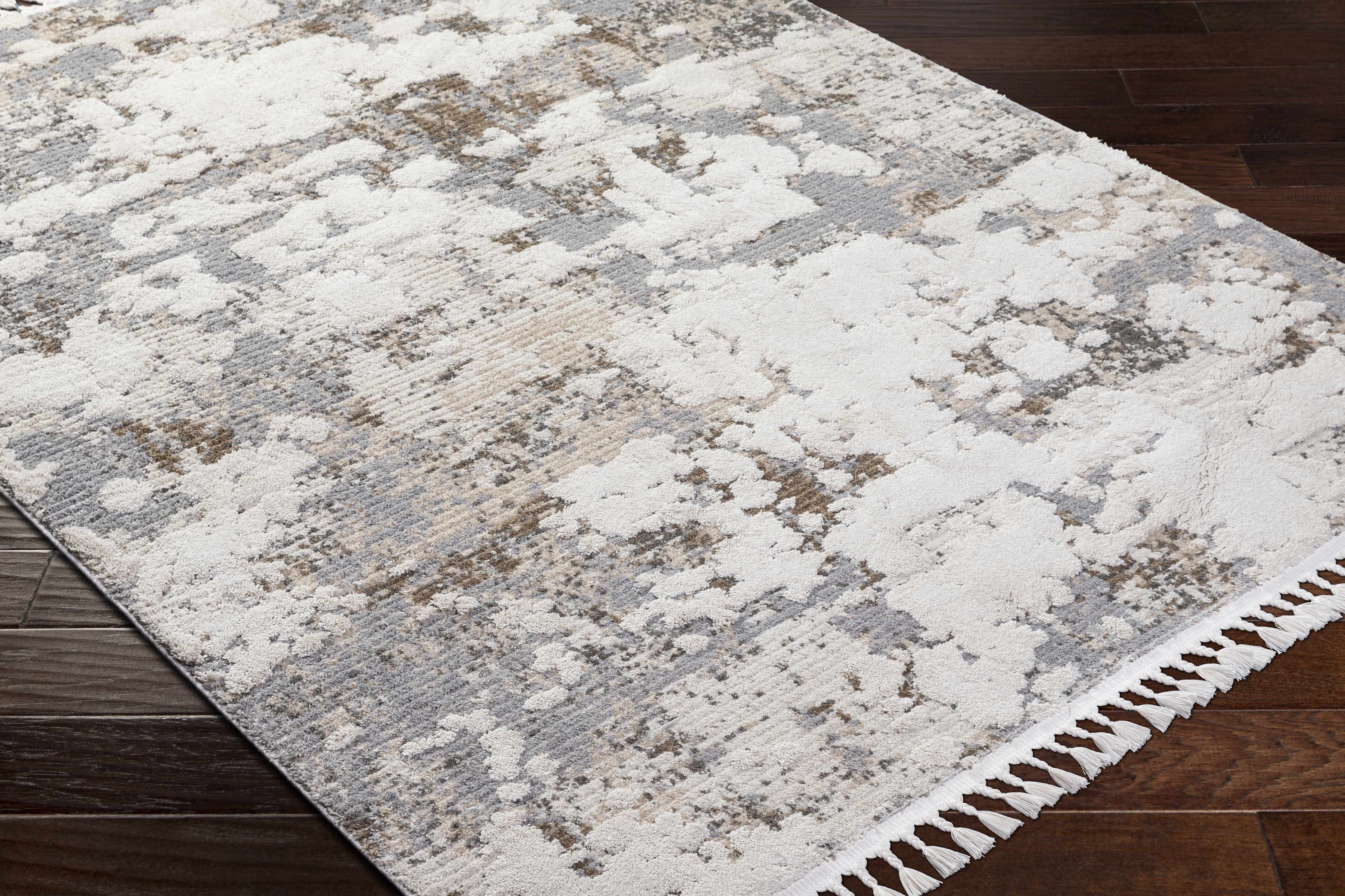 Idola Area Rug - Image 4