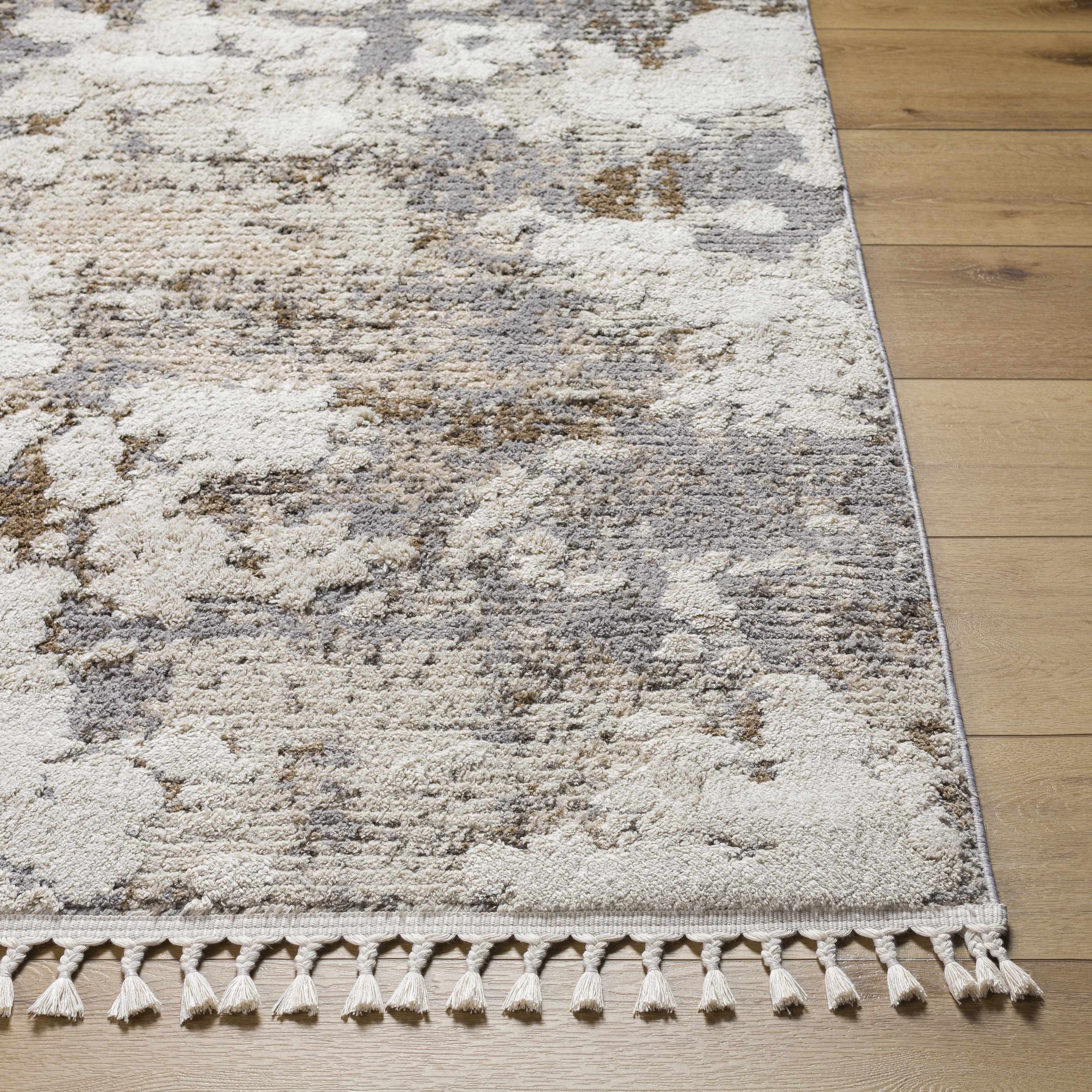 Idola Area Rug - Image 5