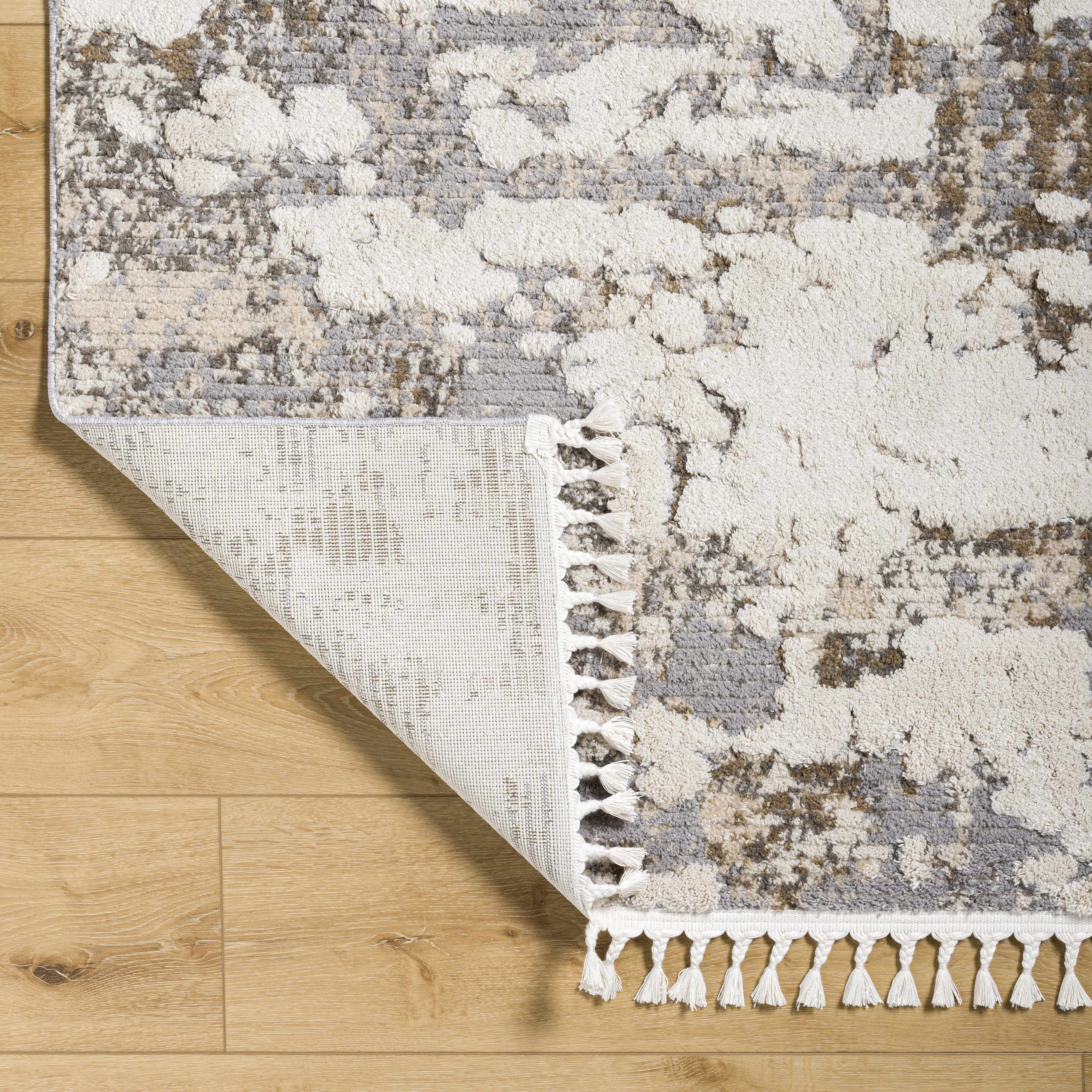 Idola Area Rug - Image 6