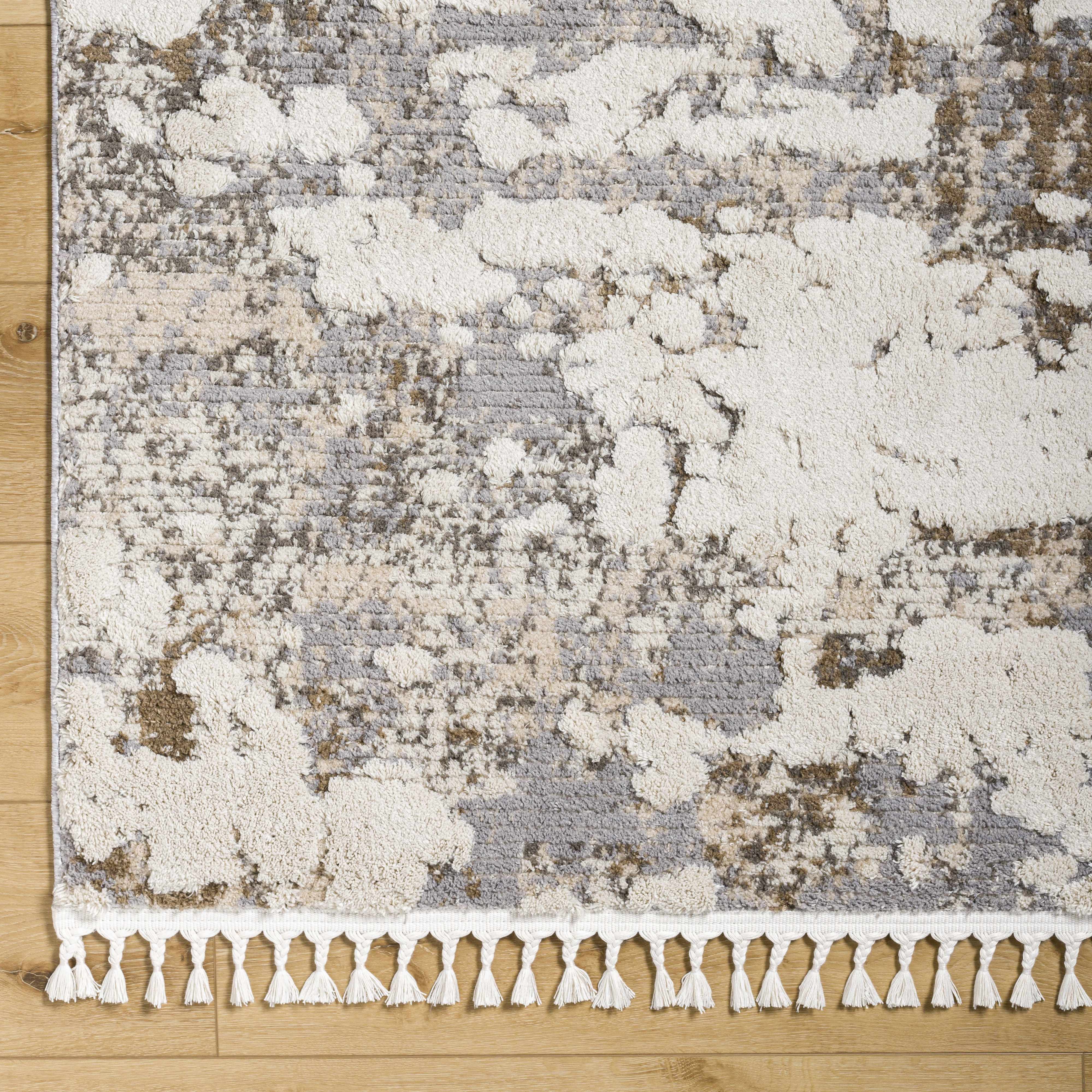 Idola Area Rug - Image 7