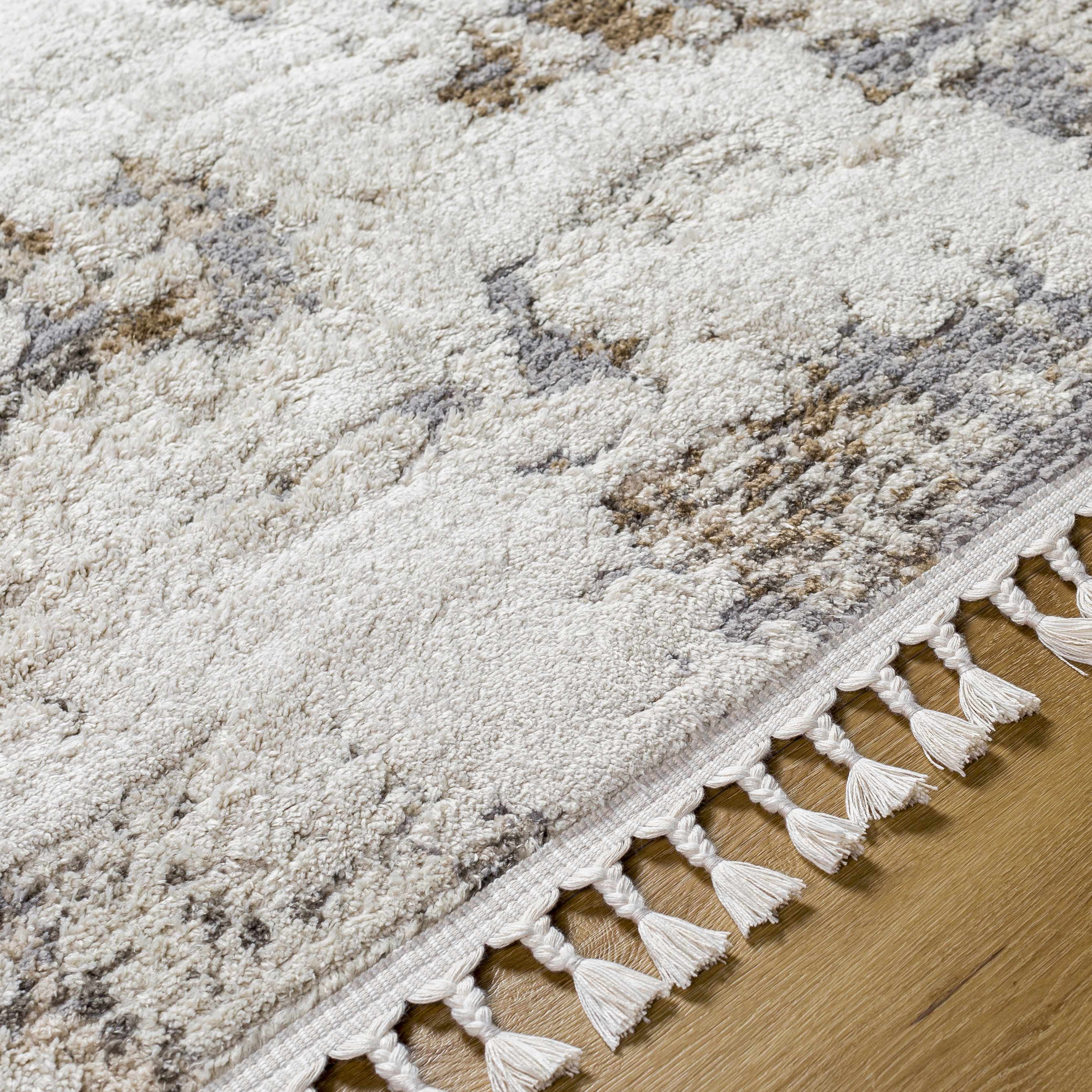 Idola Area Rug - Image 8