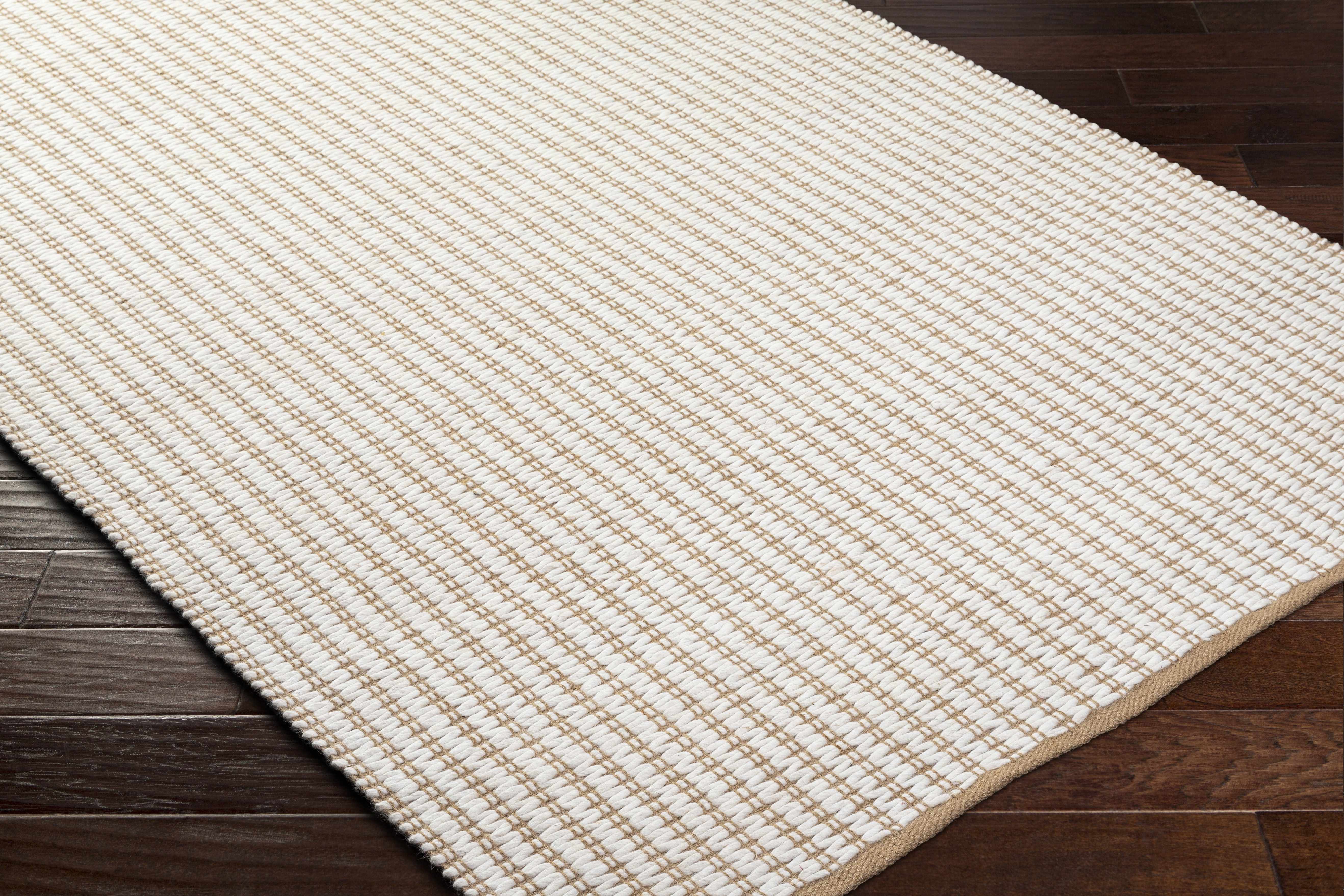 Ieuan Area Rug - Image 3