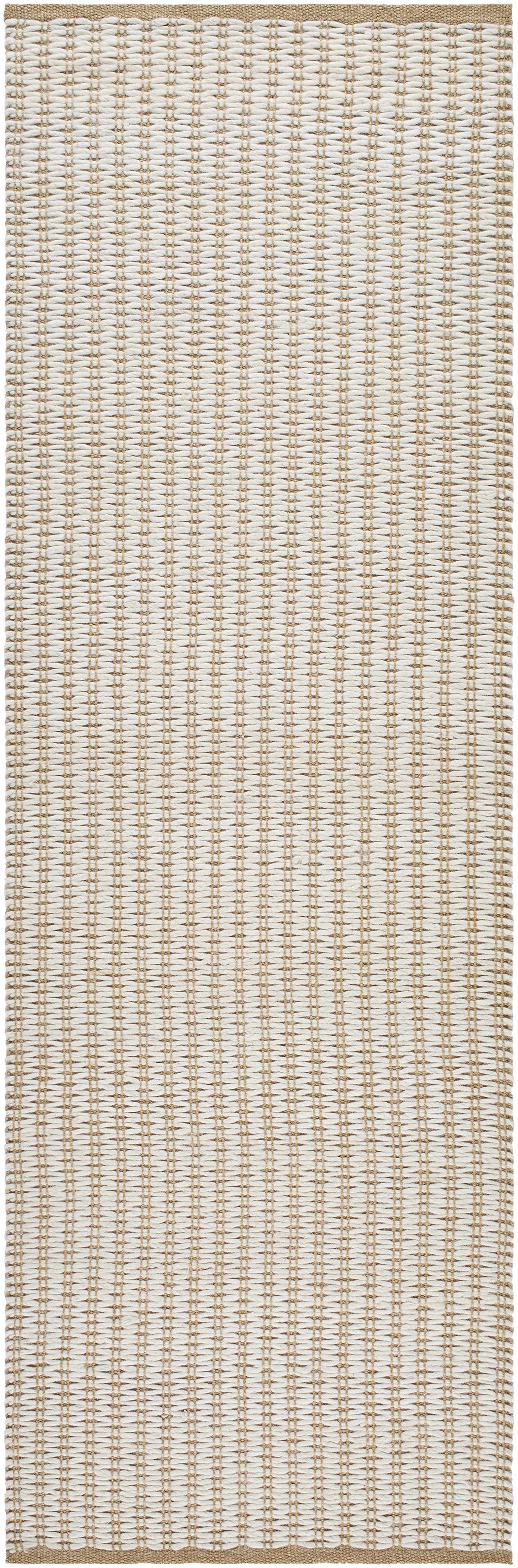 Ieuan Area Rug - Image 4