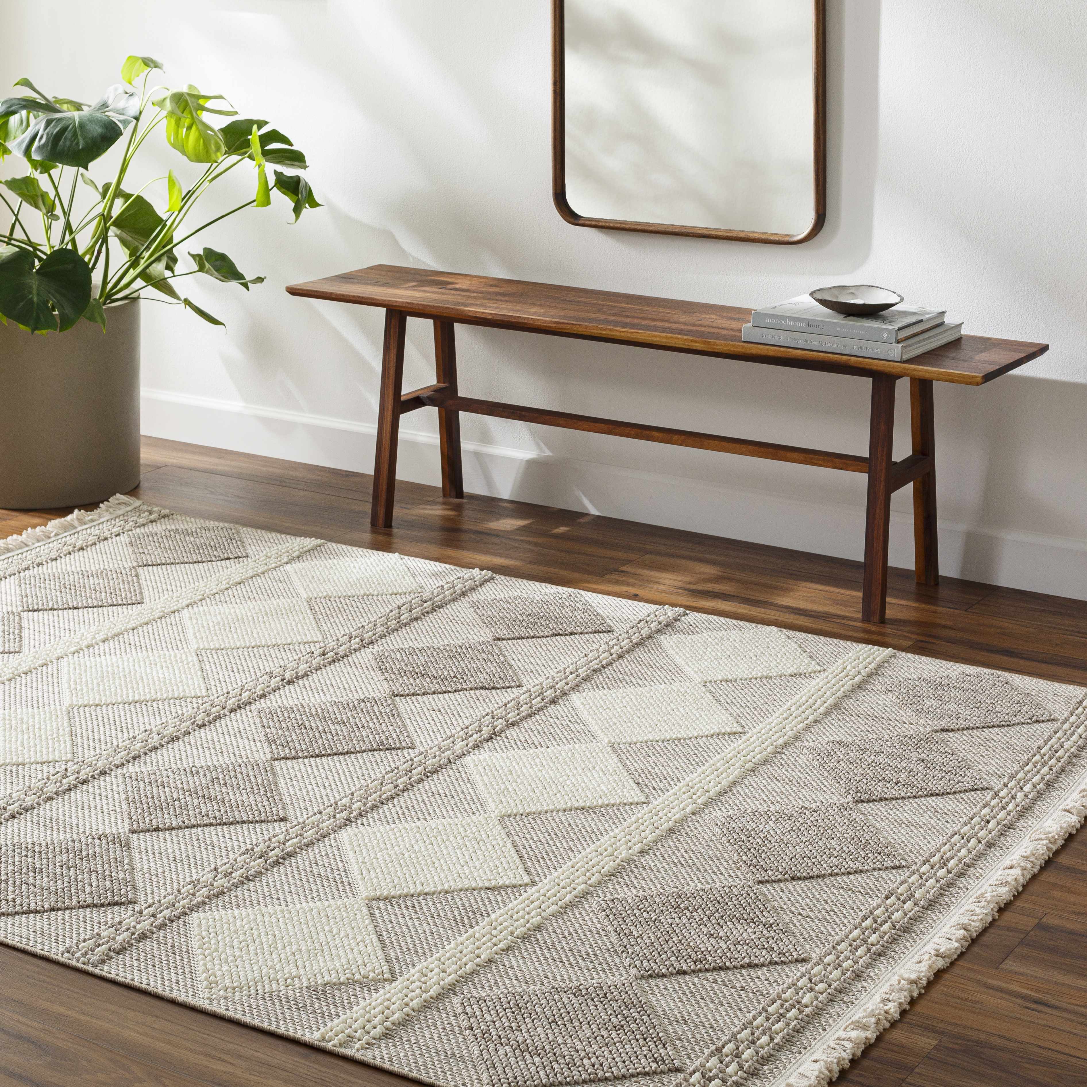 Igone Area Rug - Image 10