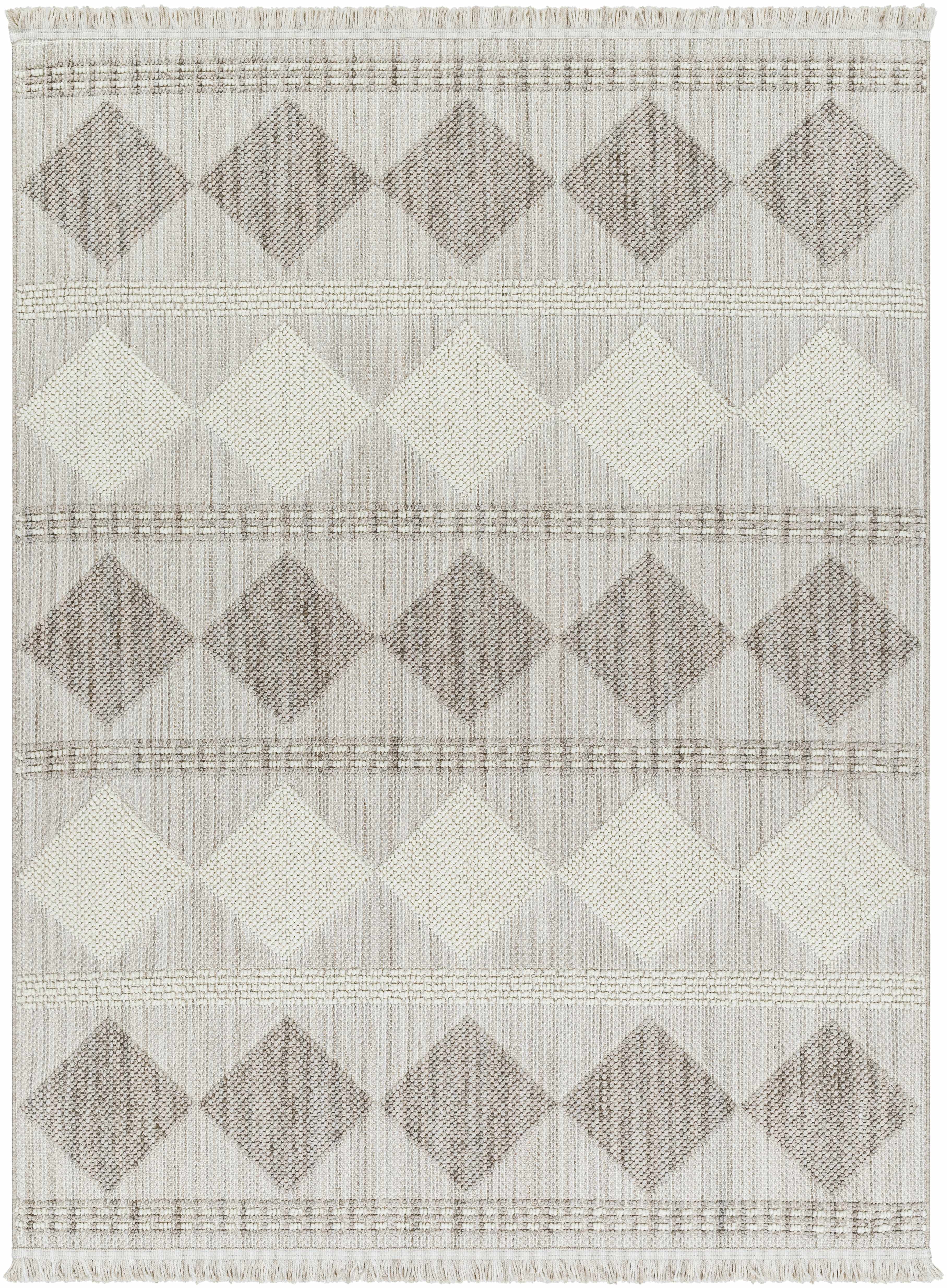Igone Area Rug - Image 11