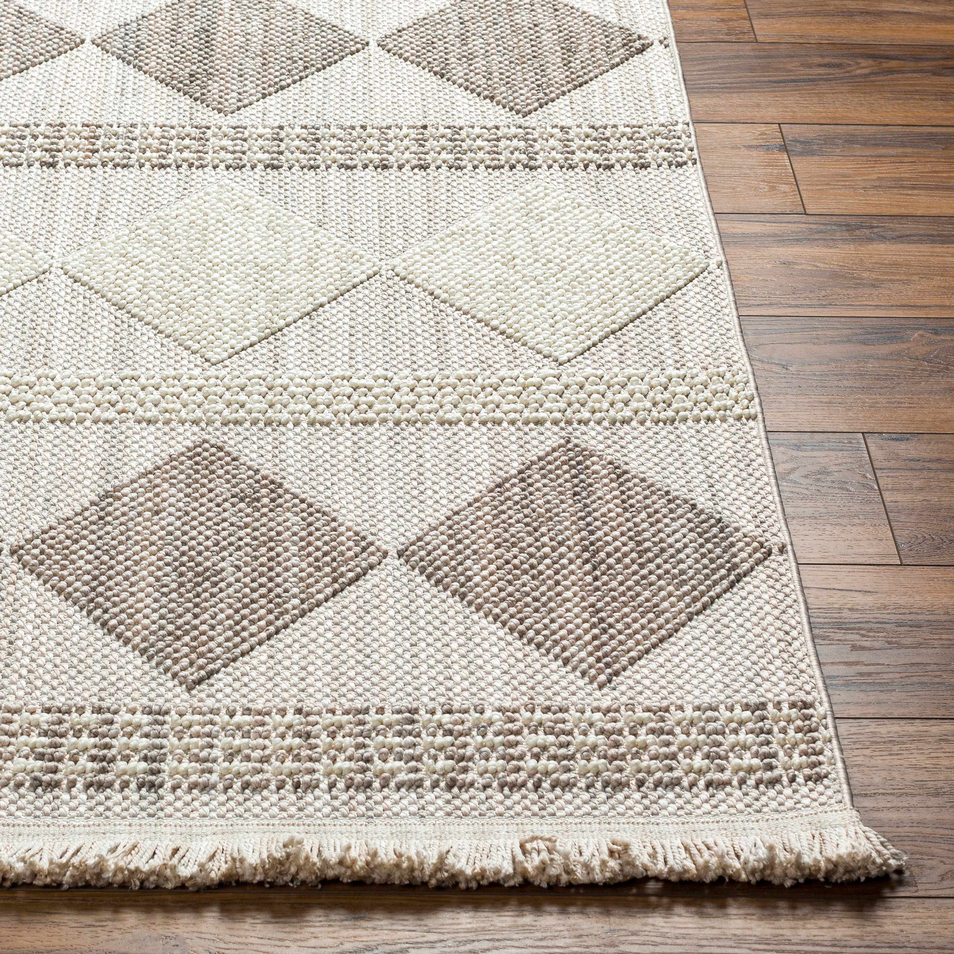 Igone Area Rug - Image 5
