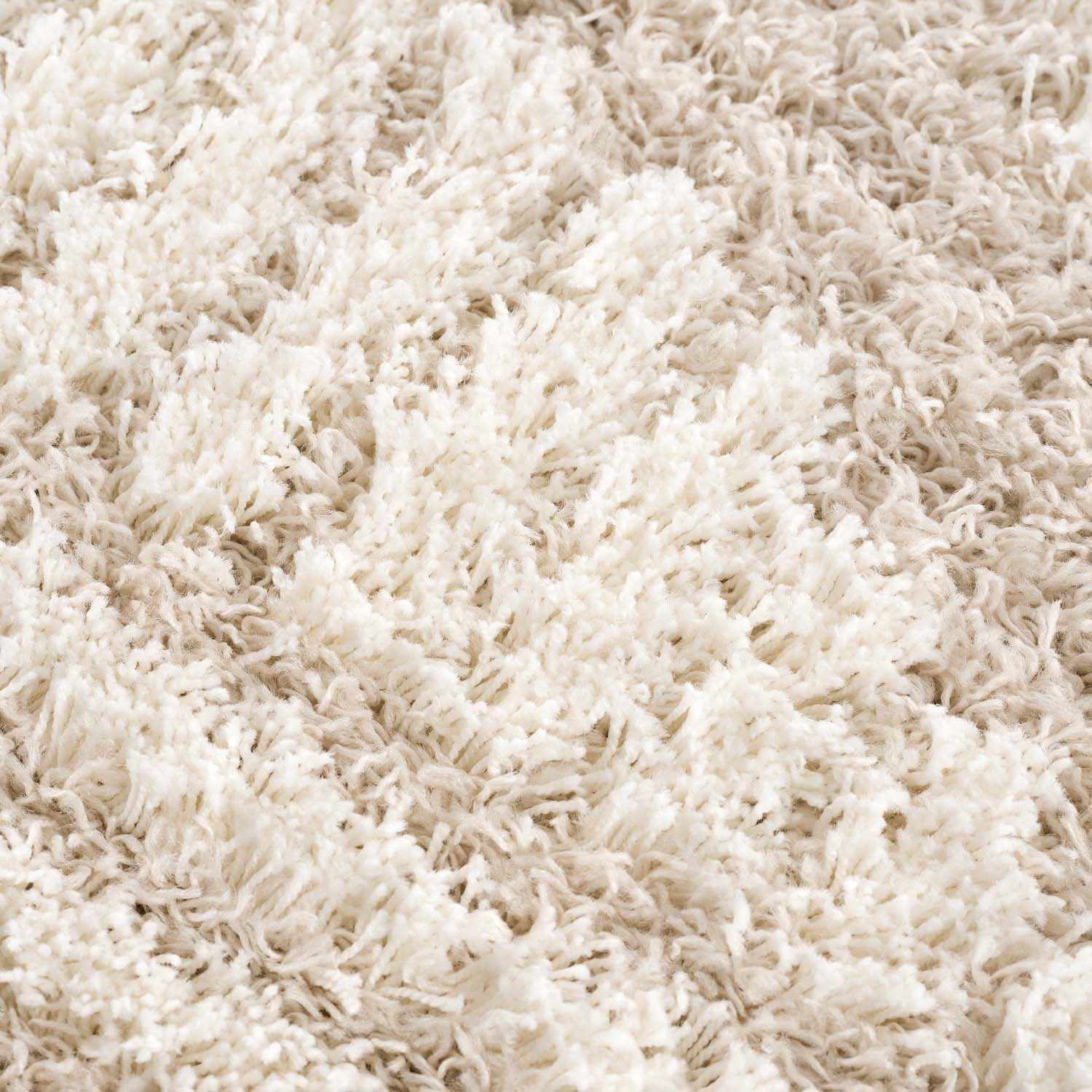 Igor Shag Area Rug - Image 10