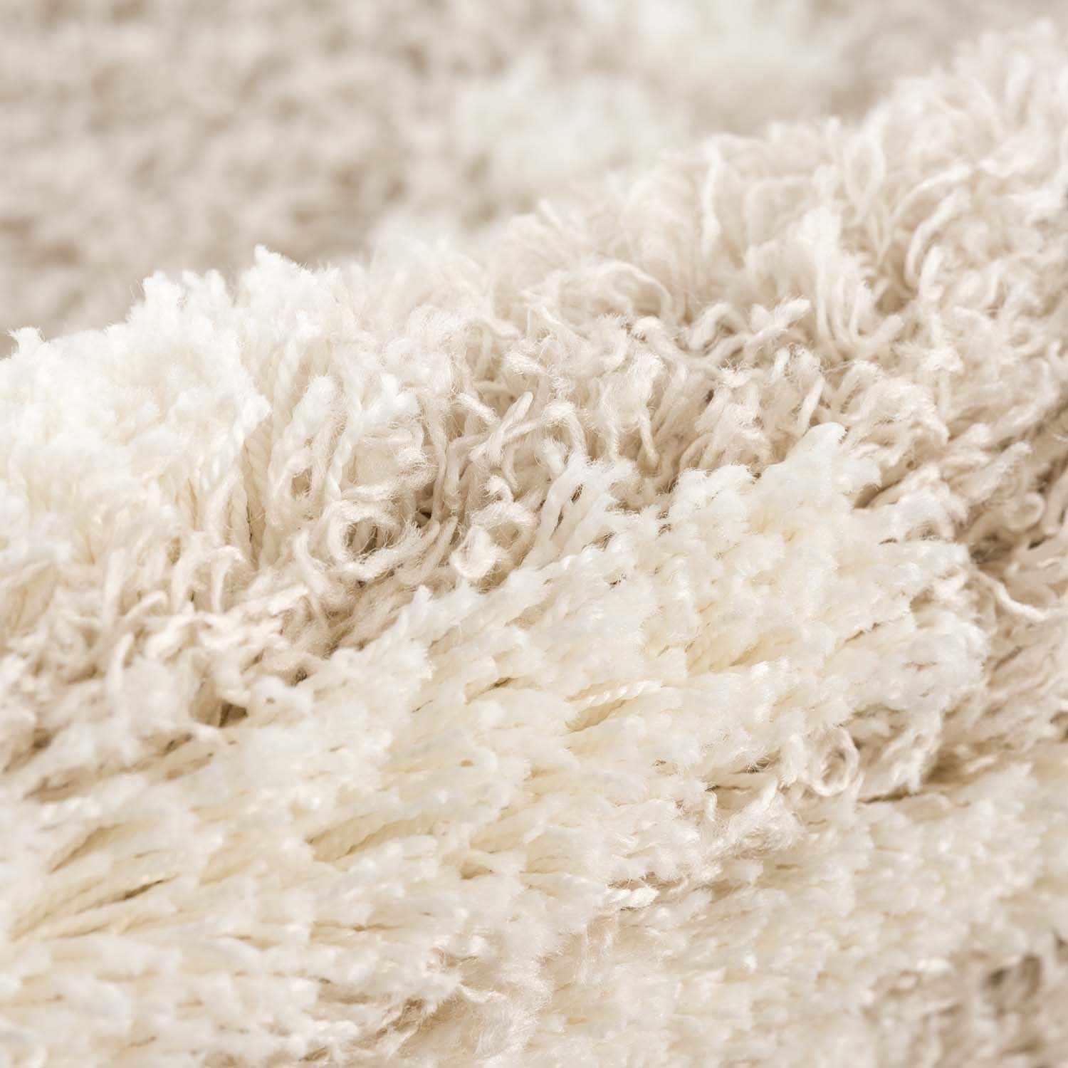 Igor Shag Area Rug - Image 11