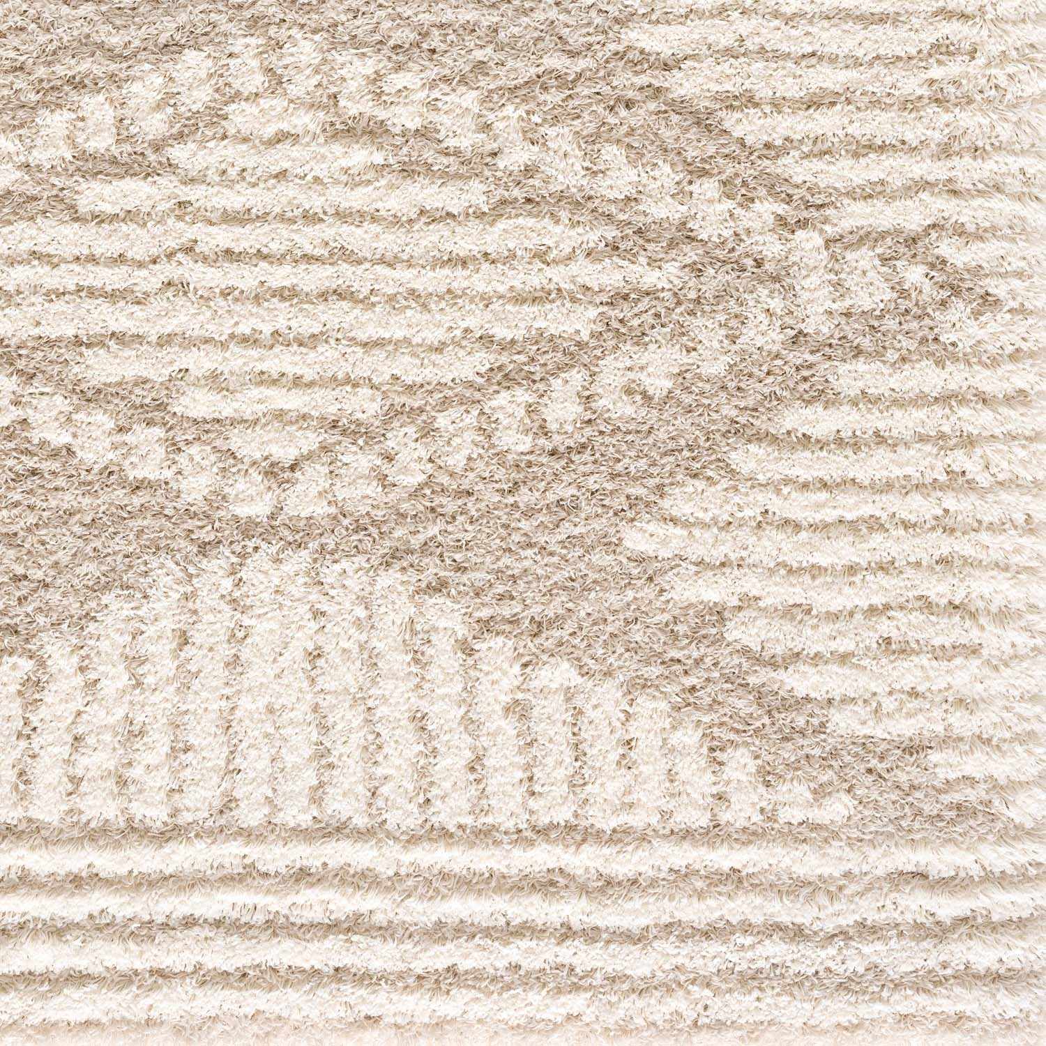 Igor Shag Area Rug - Image 13
