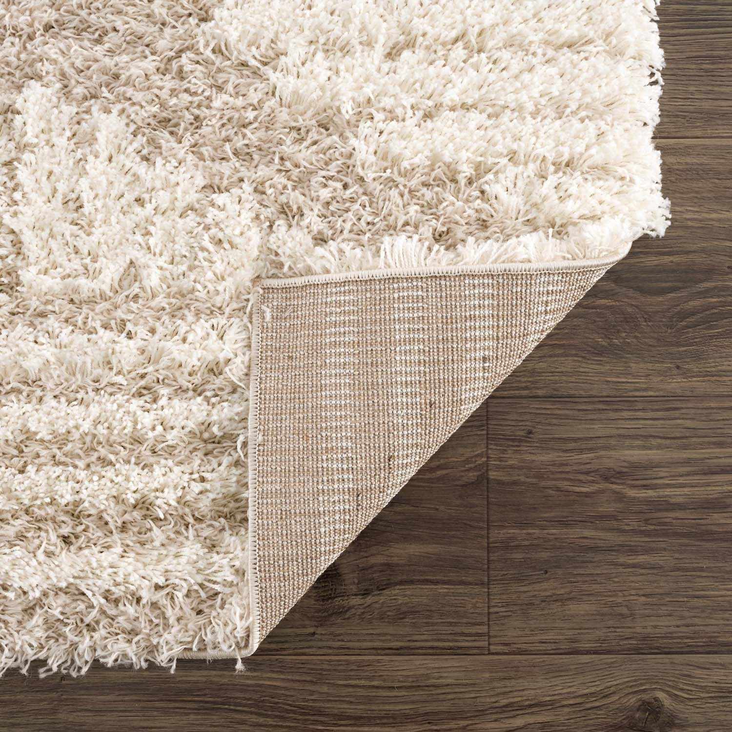 Igor Shag Area Rug - Image 4