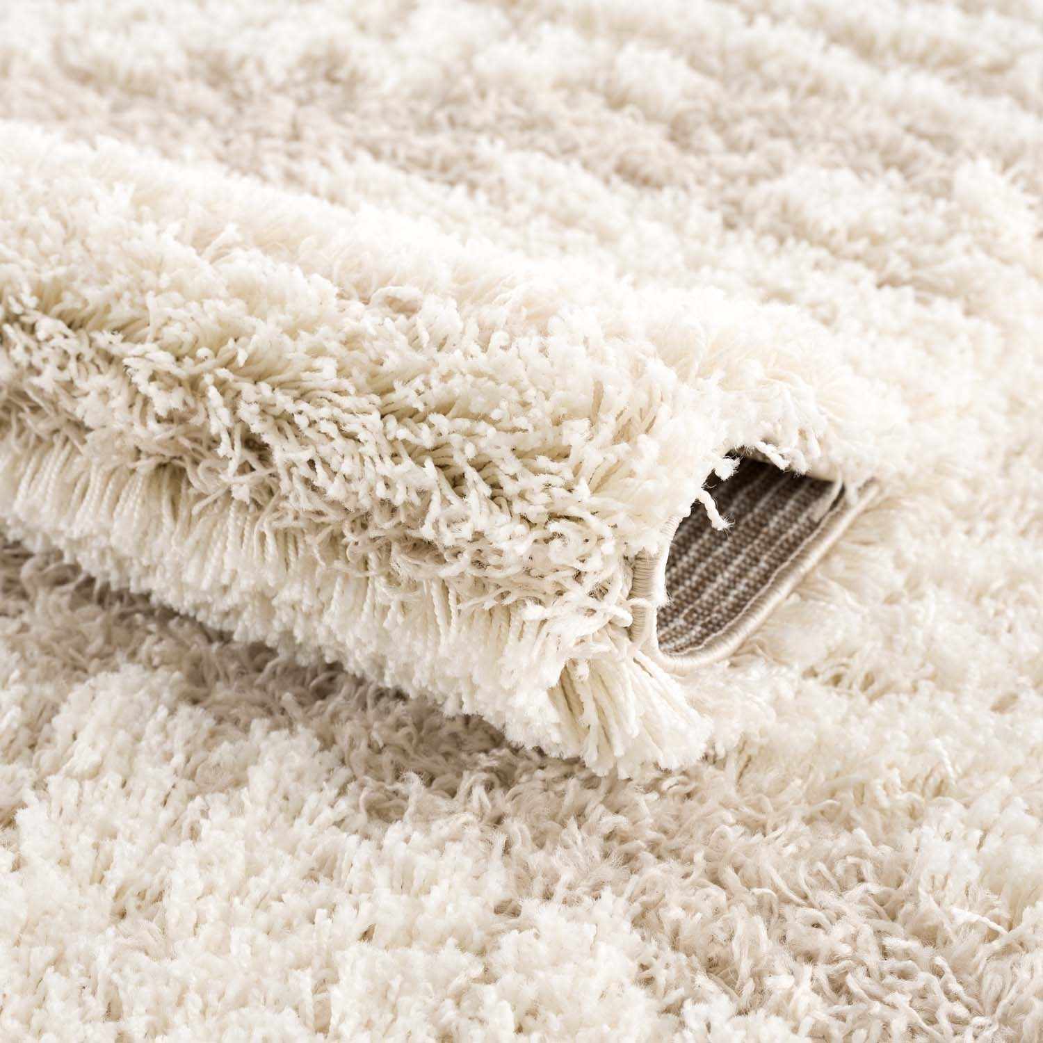 Igor Shag Area Rug - Image 5