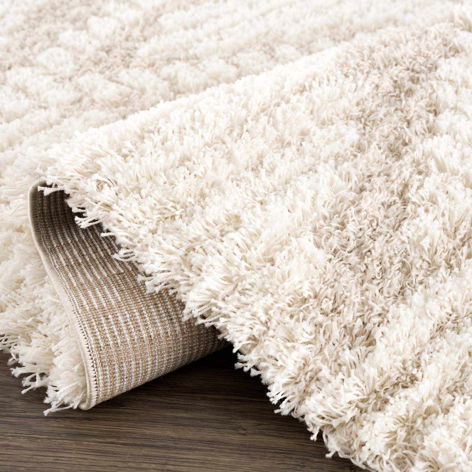 Igor Shag Area Rug - Image 6