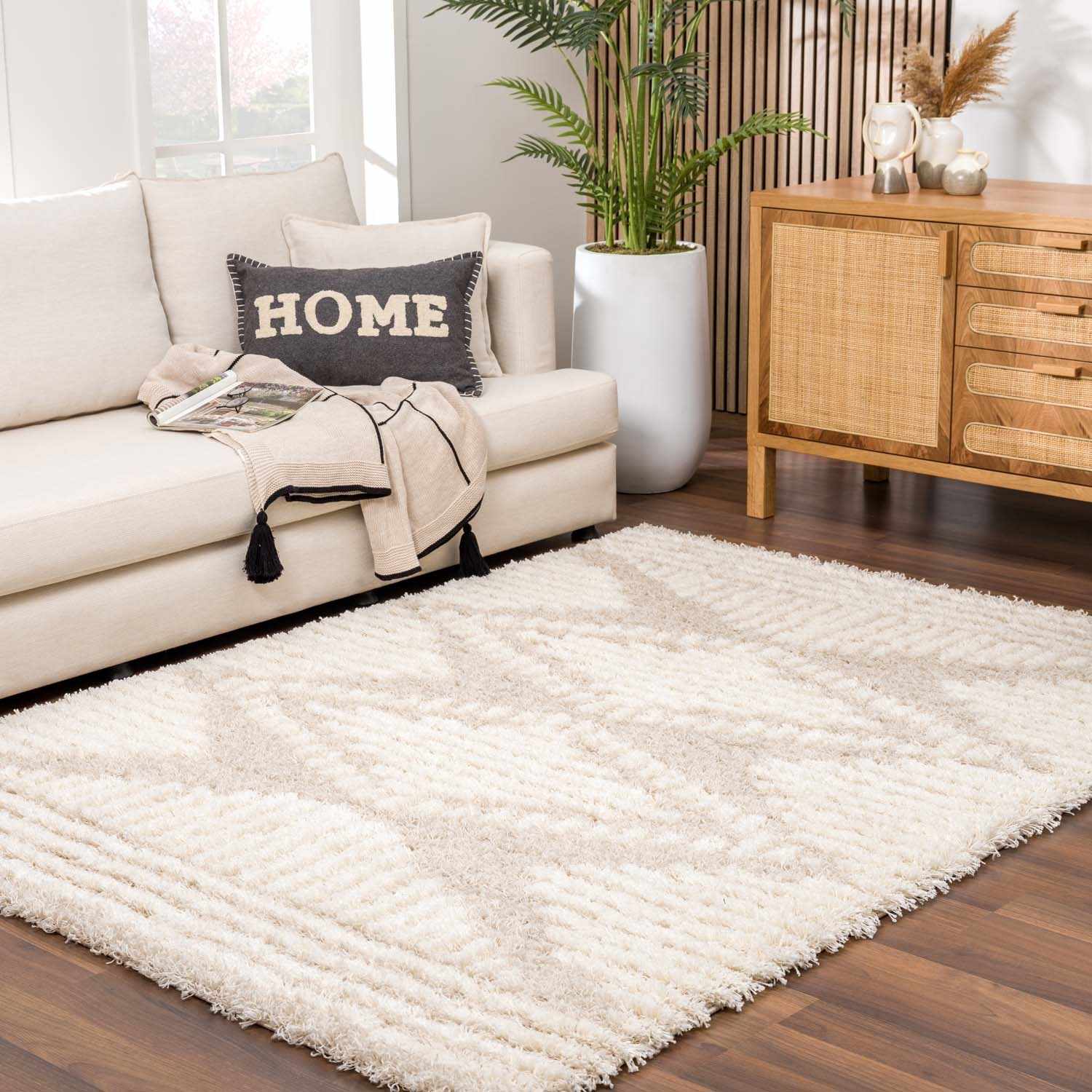 Igor Shag Area Rug - Image 7