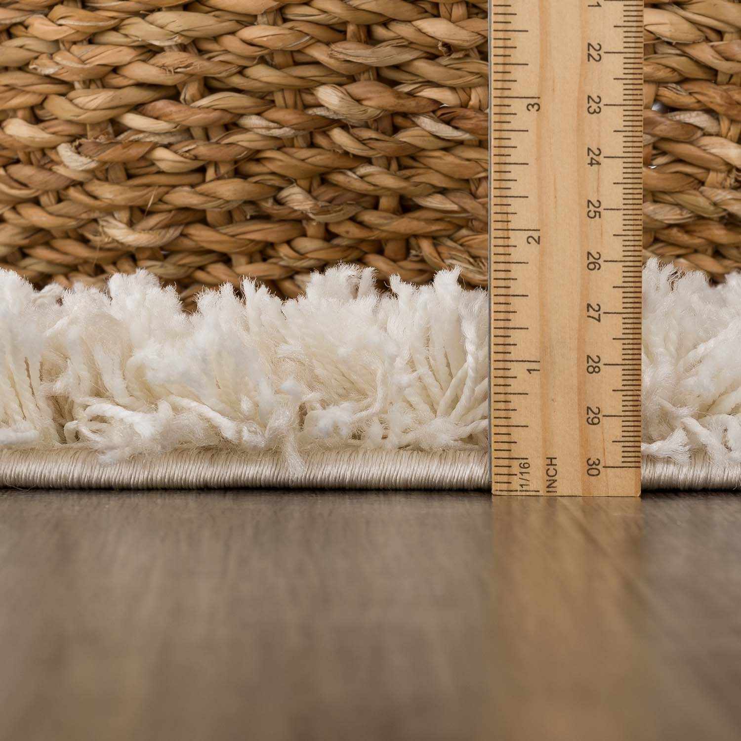 Igor Shag Area Rug - Image 9