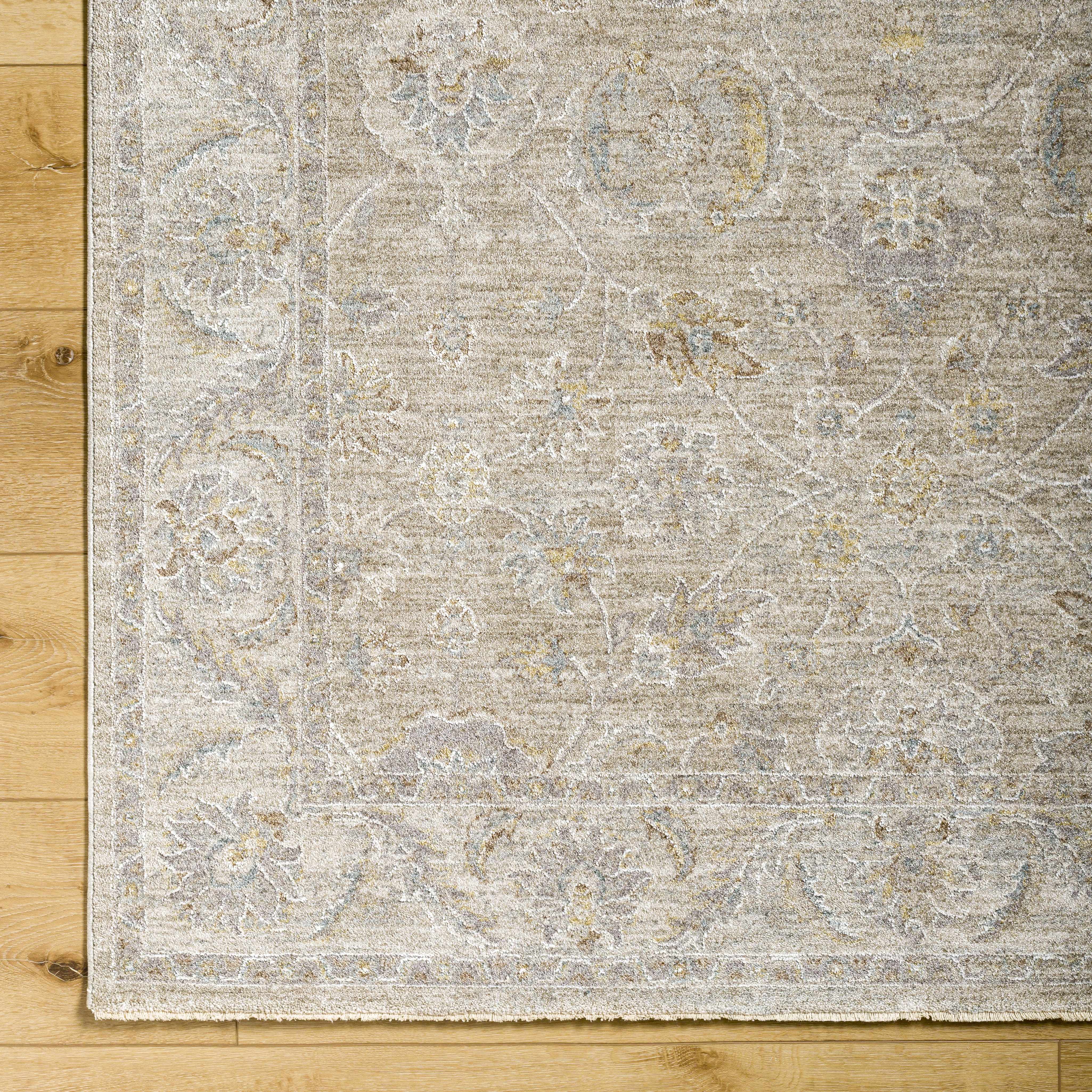 Iikka Area Rug - Image 10