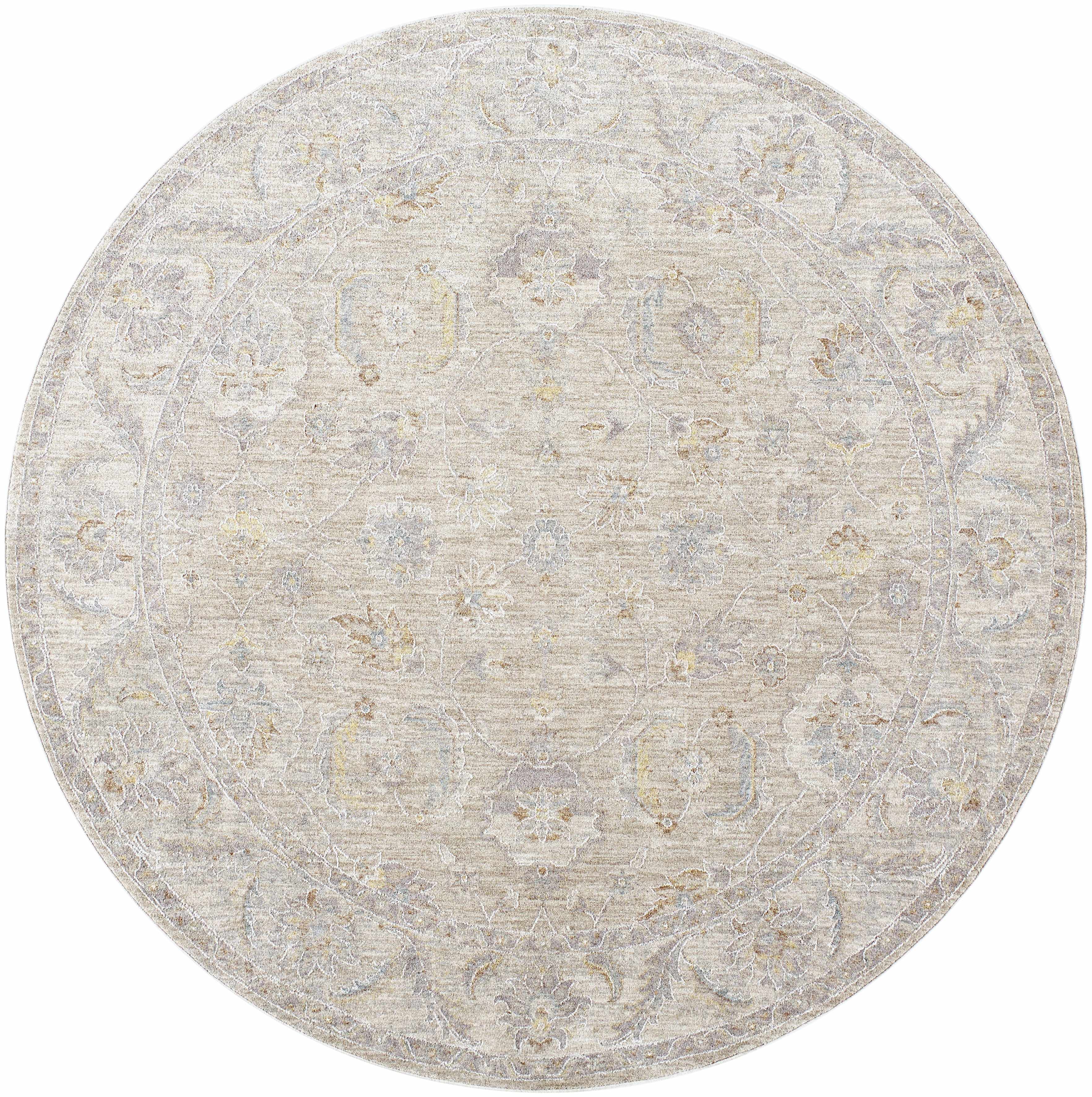 Iikka Area Rug - Image 11