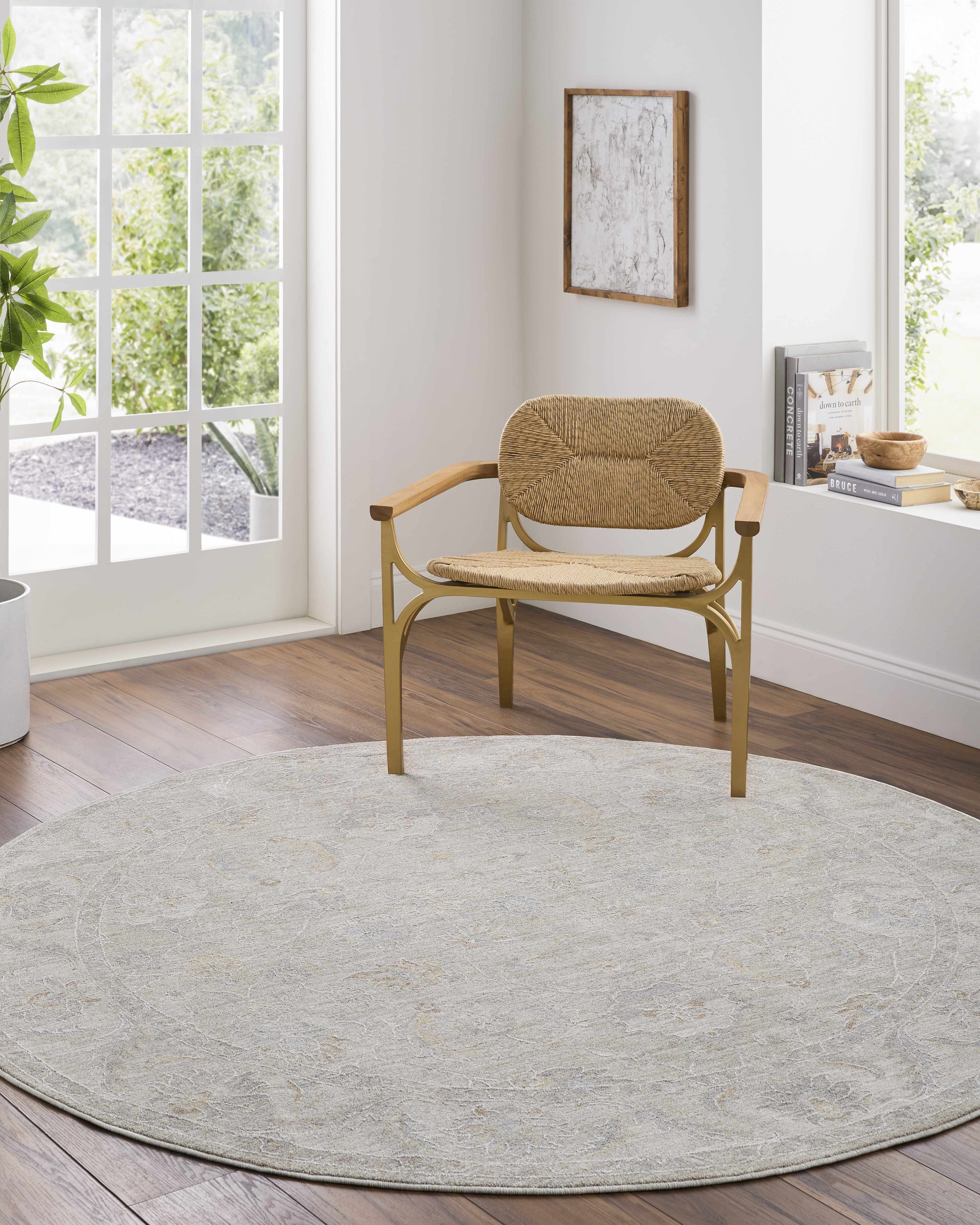 Iikka Area Rug - Image 12