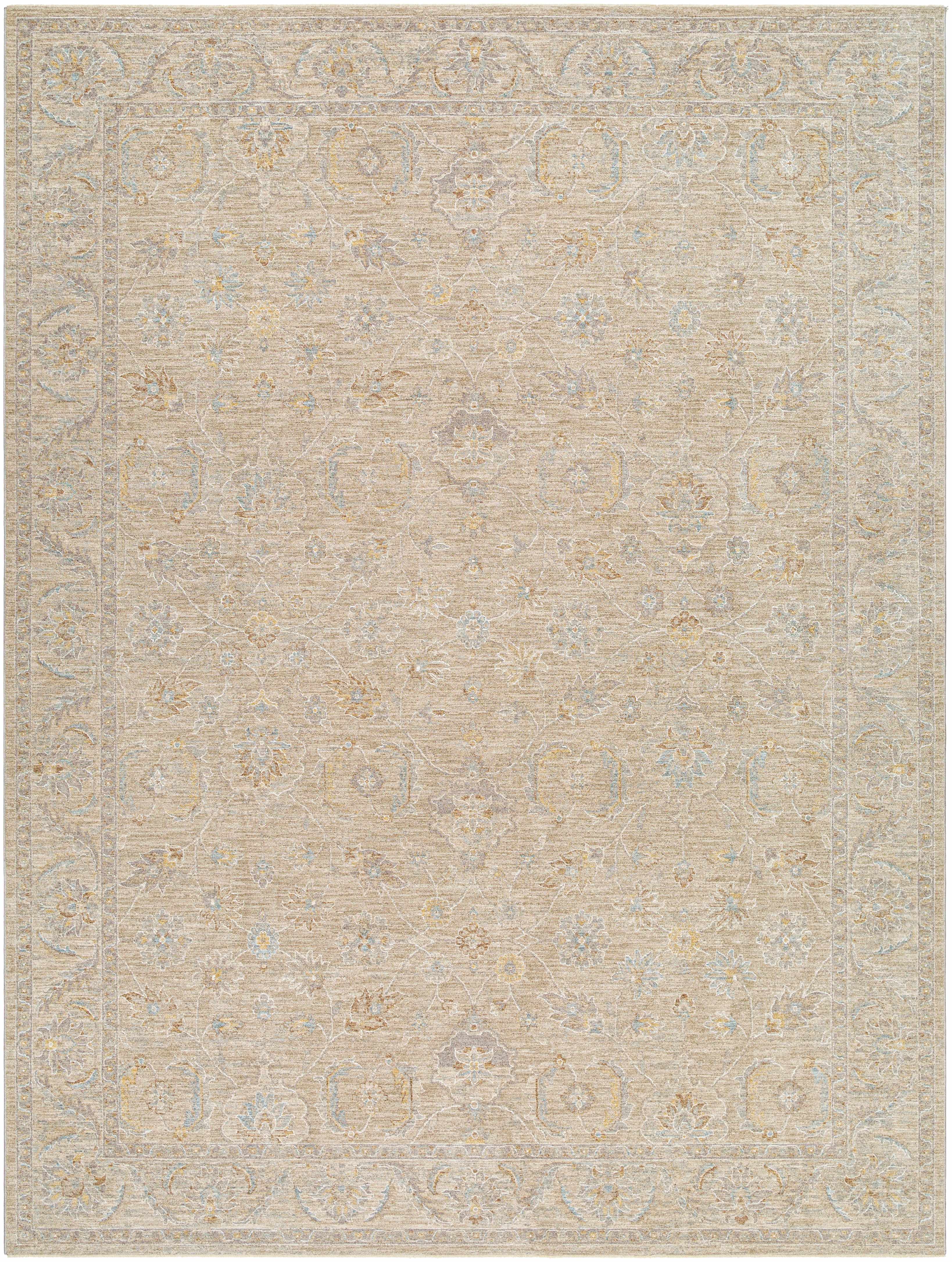 Iikka Area Rug - Image 4