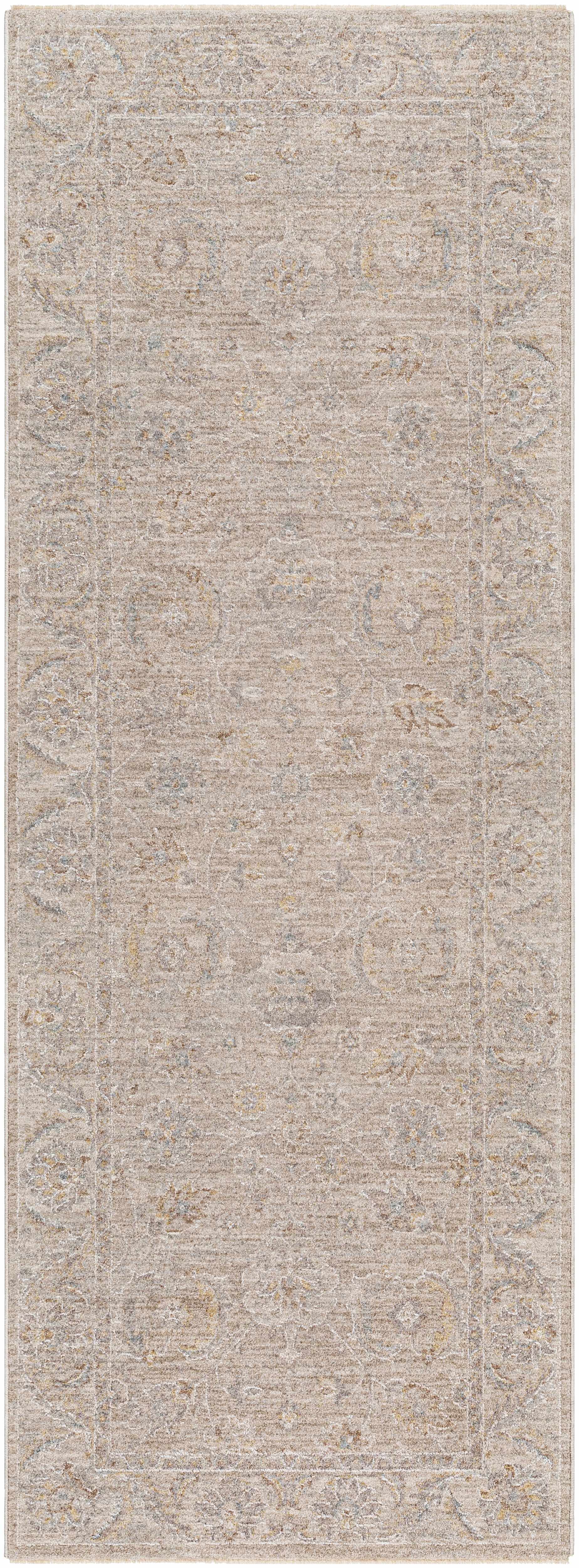 Iikka Area Rug - Image 5