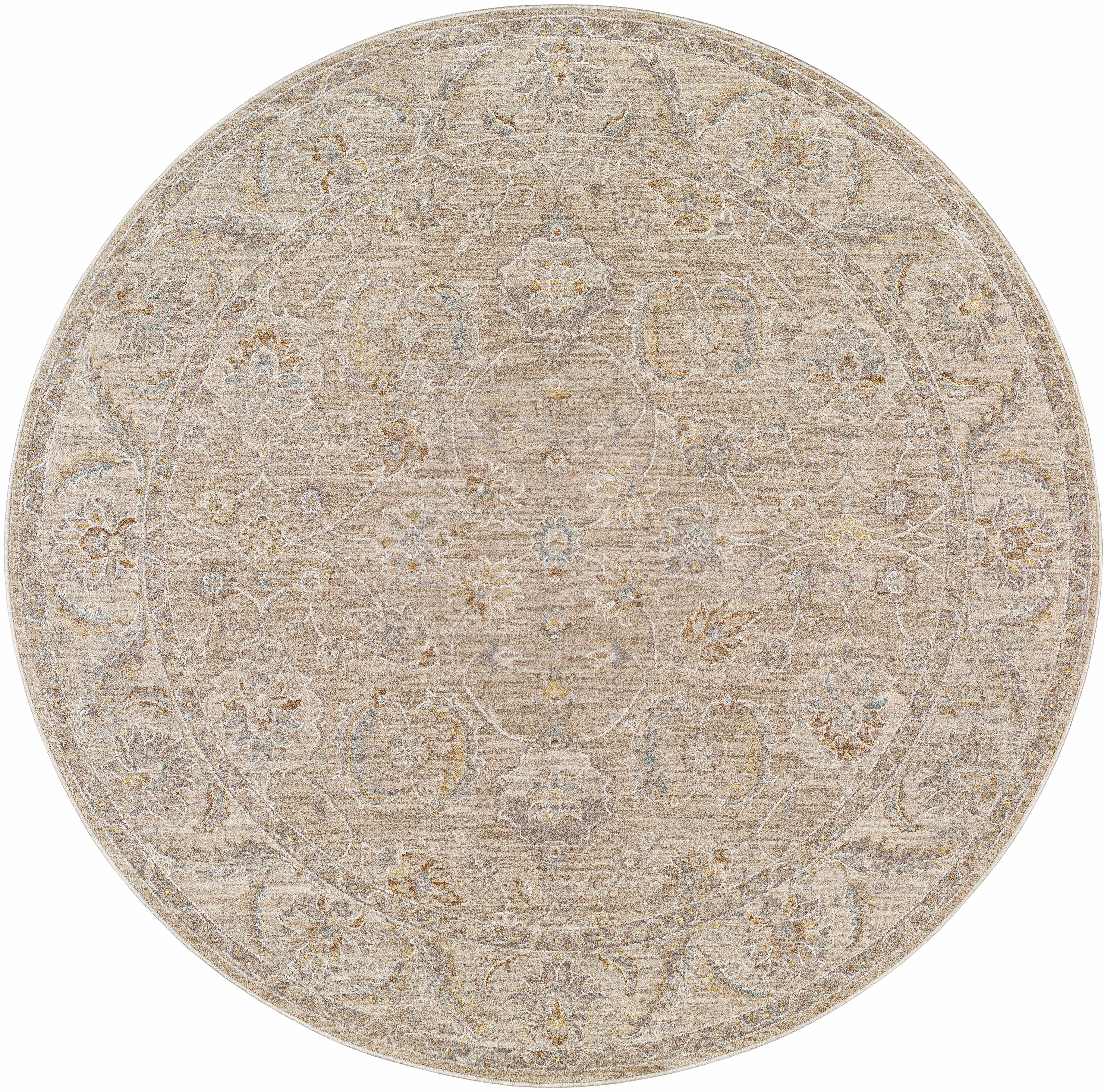 Iikka Area Rug - Image 6