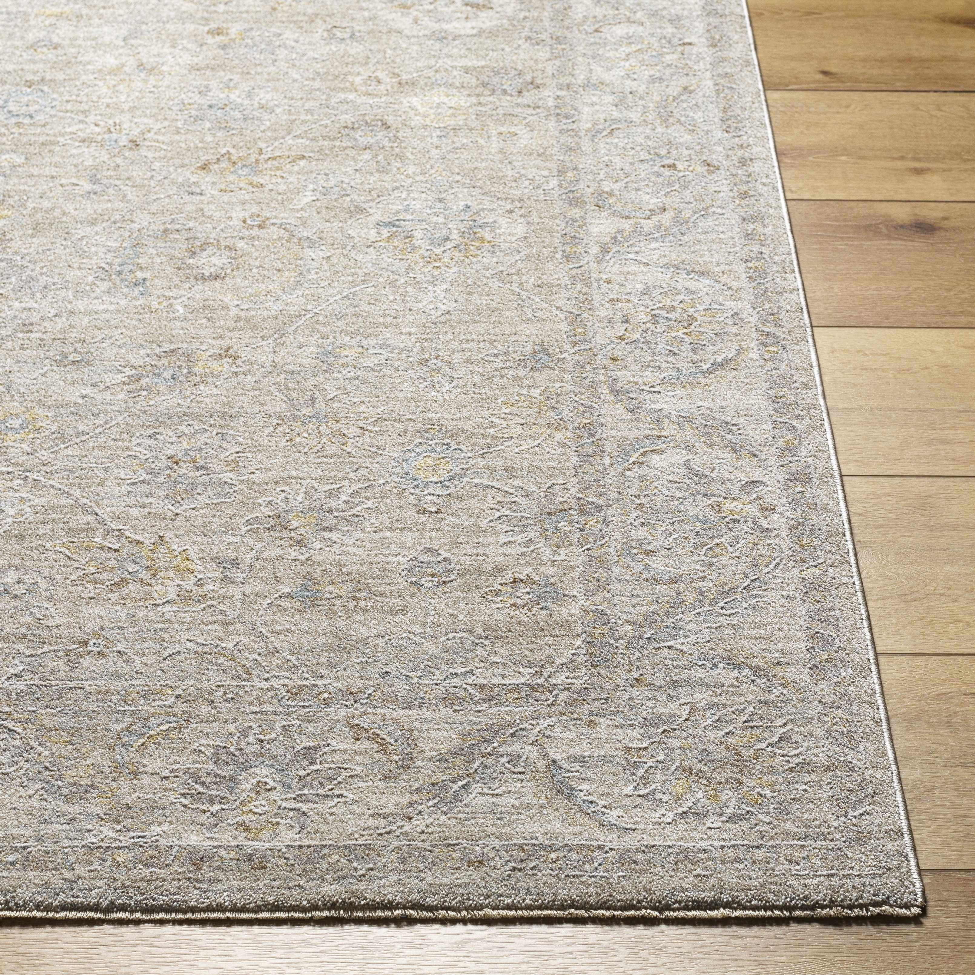 Iikka Area Rug - Image 7